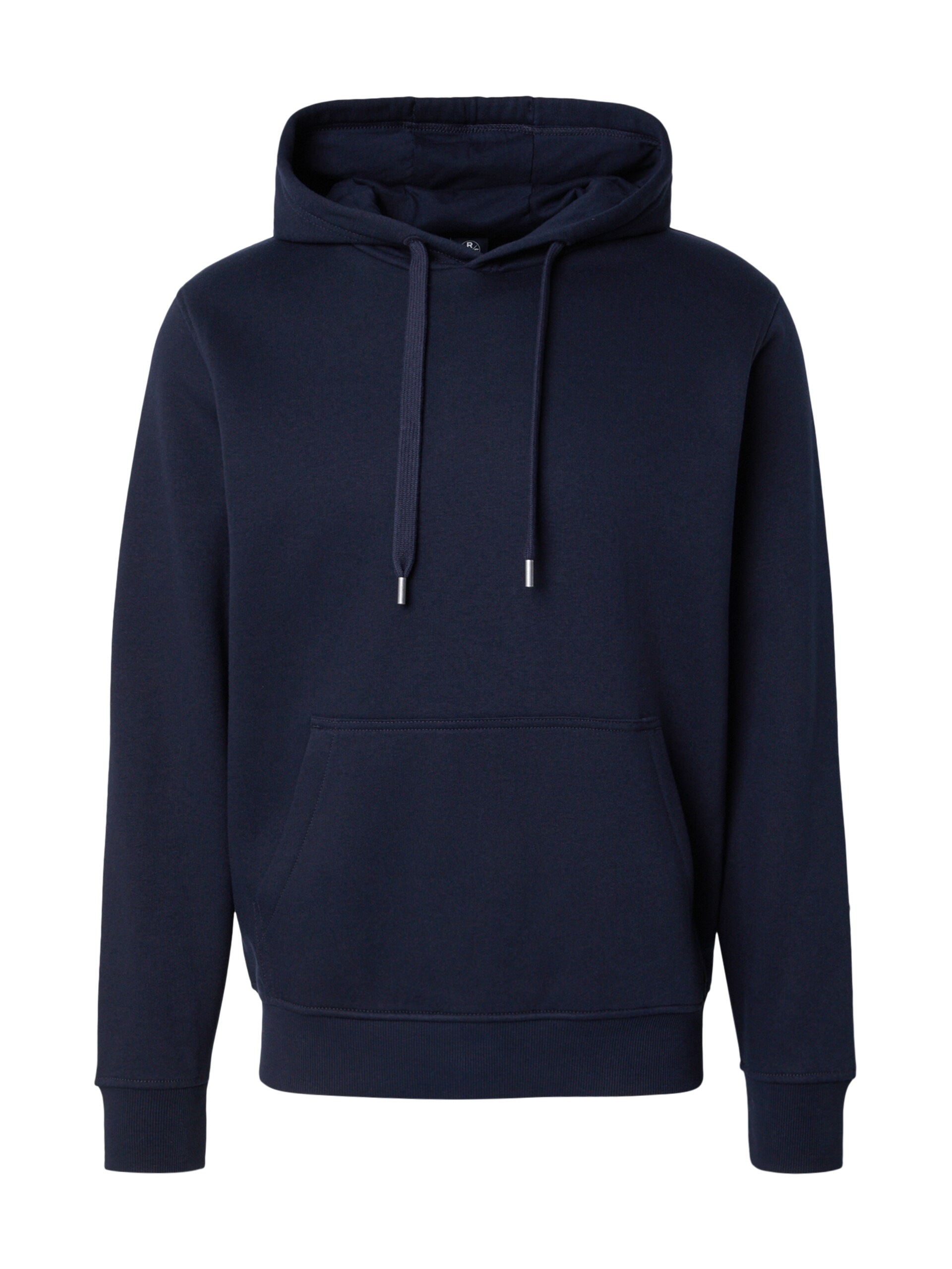 Lerros Sweatshirt herr