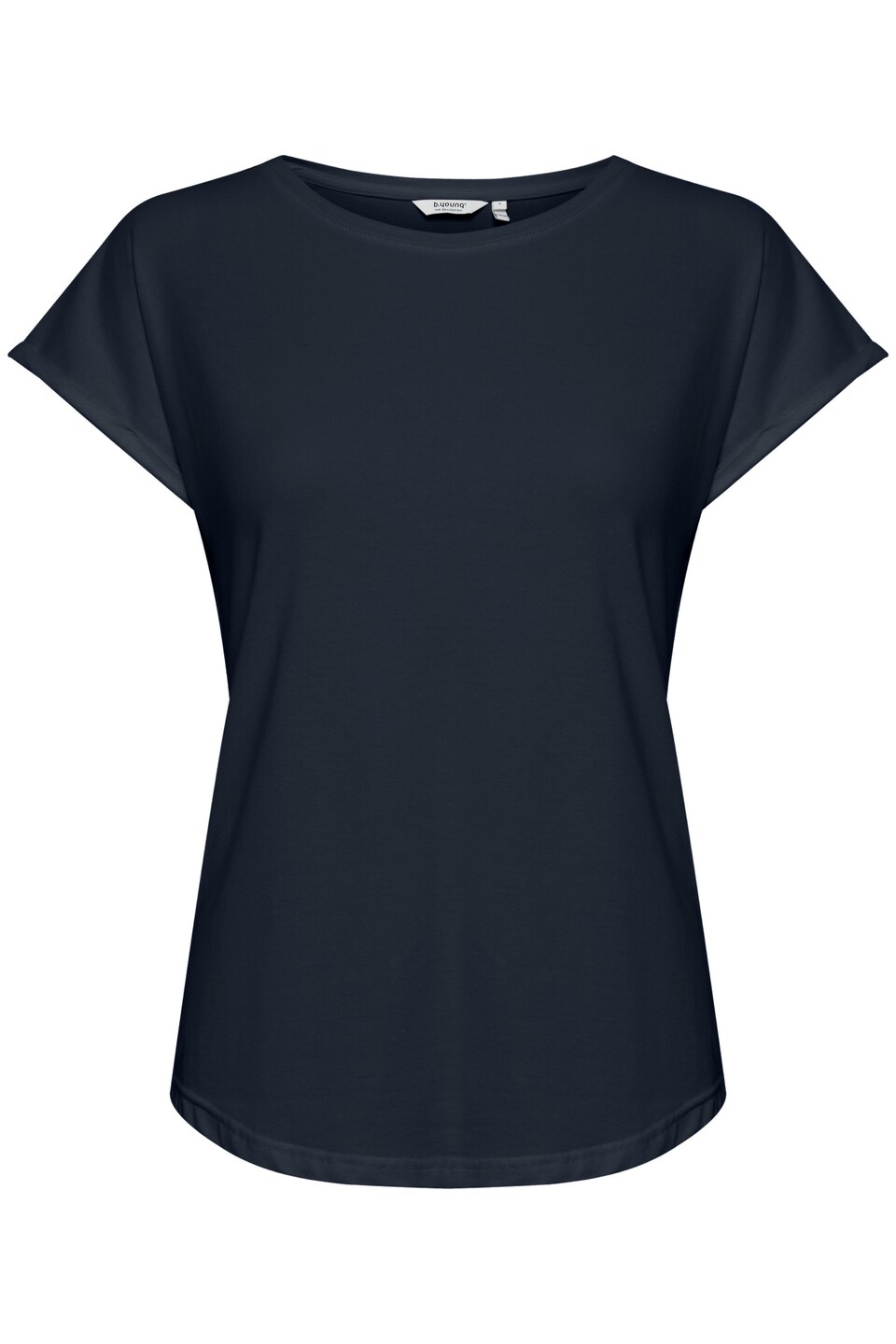 T-shirt 'Pamila'