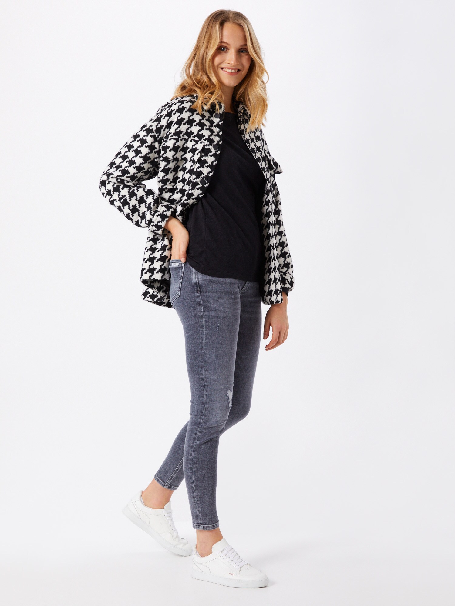 Thumbnail - Shirt (GOTS)