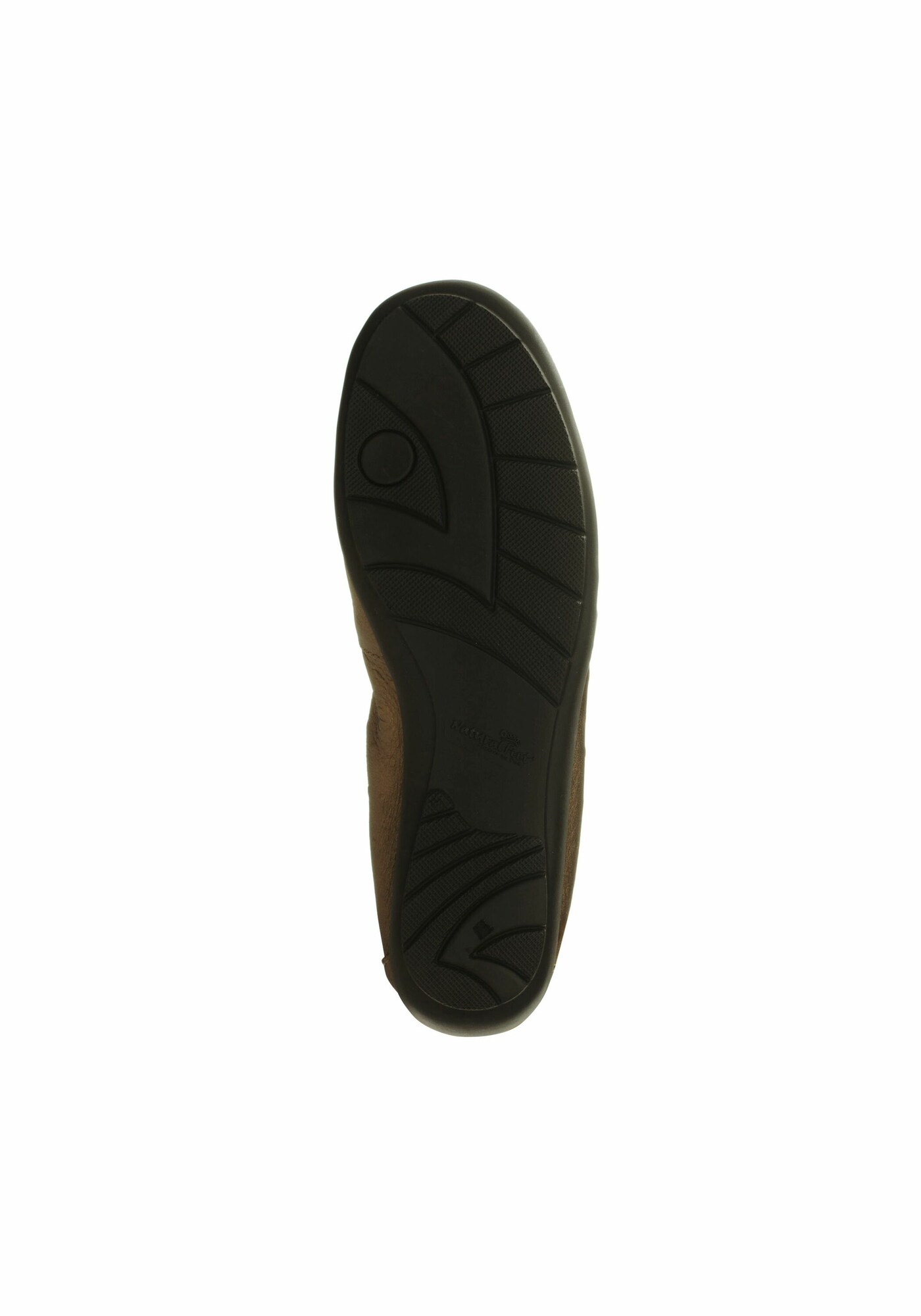 Thumbnail - Natural Feet Slipper Aurelia