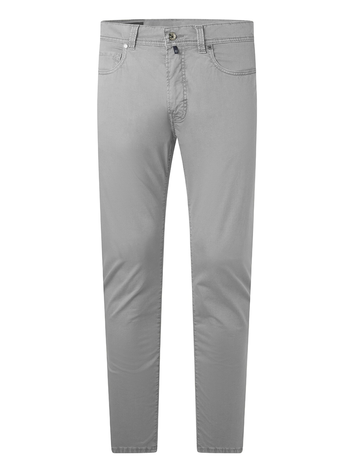 Thumbnail - Jeans 'Lyon'