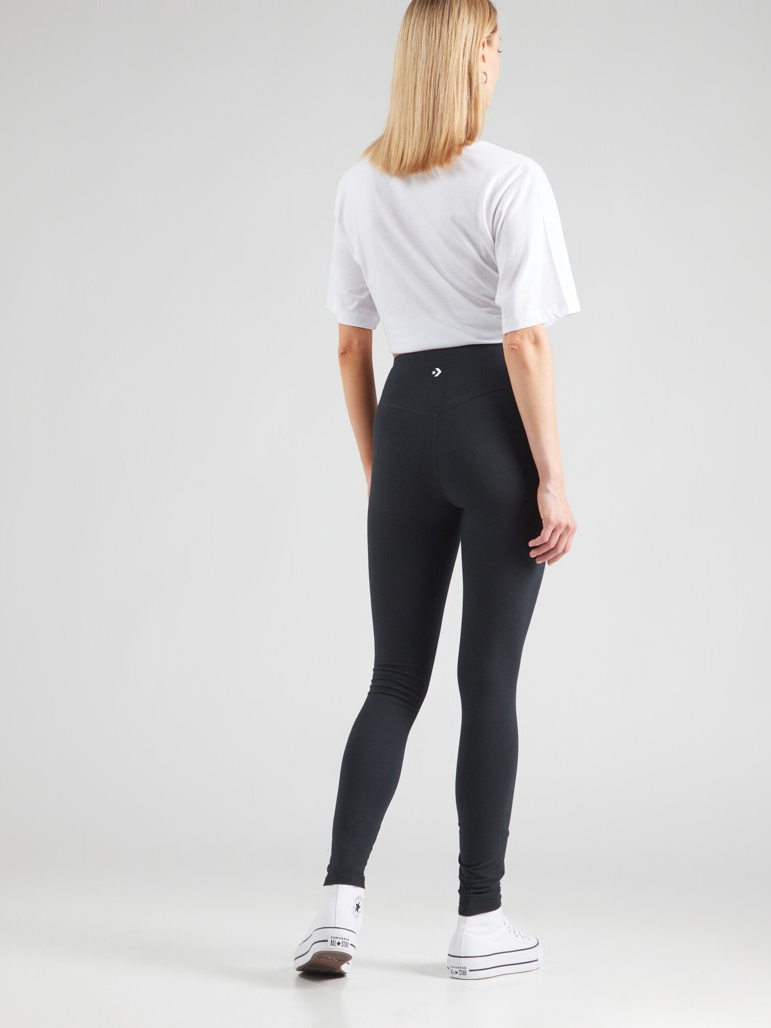 Thumbnail - Leggings 'WORDMARK'