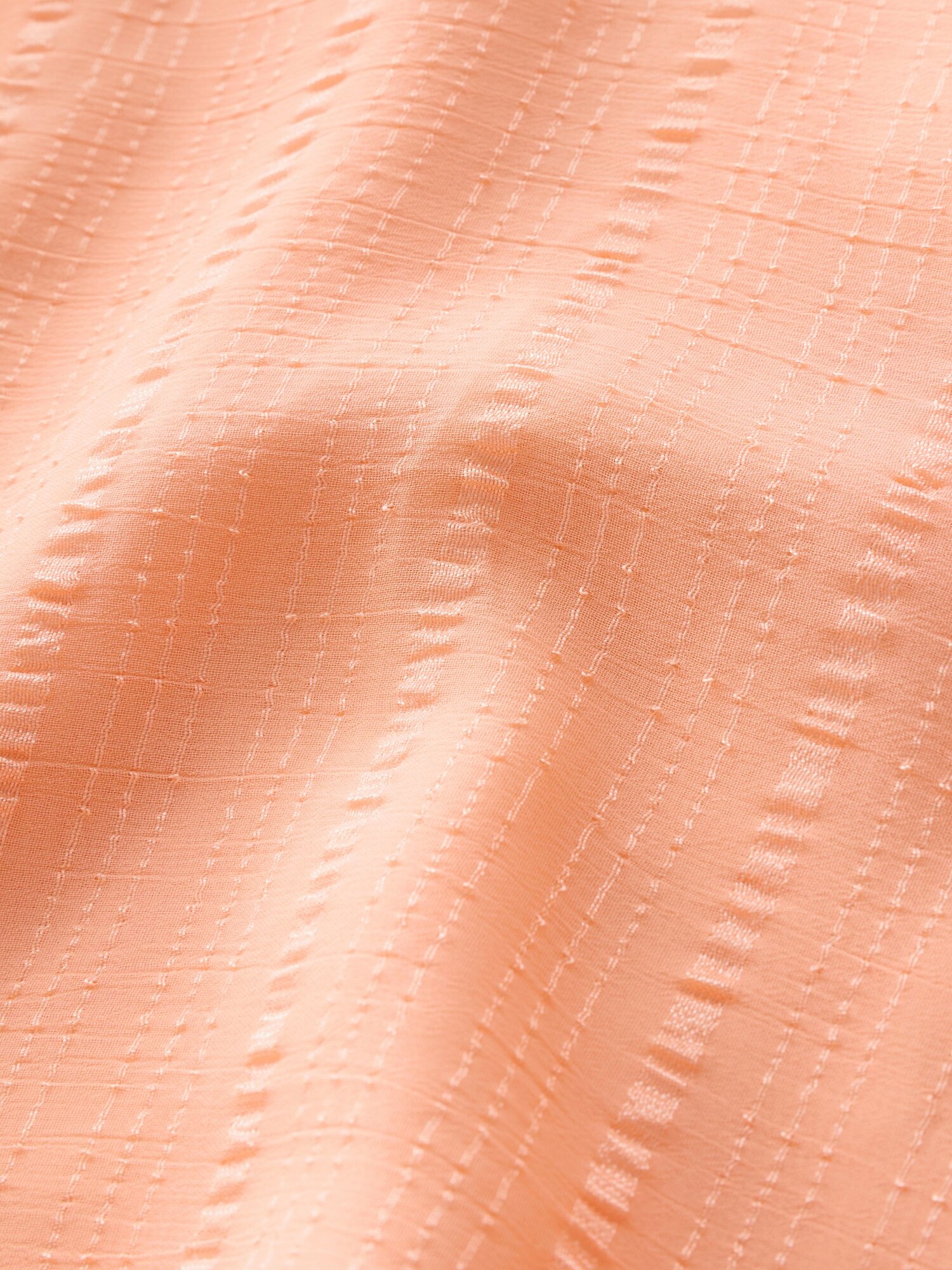 Thumbnail - Next Kleid