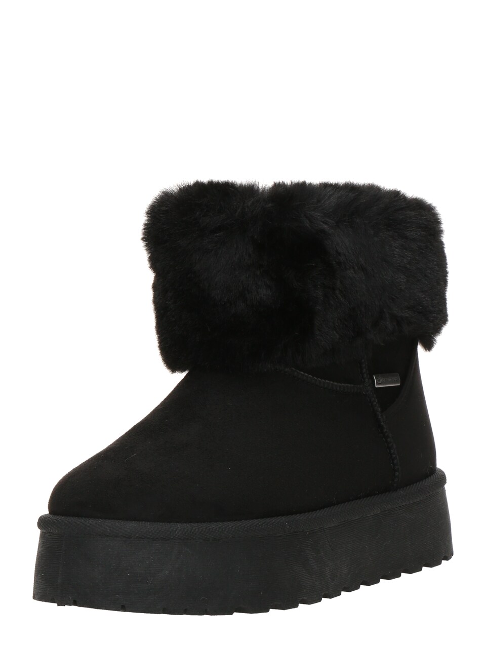 Boot