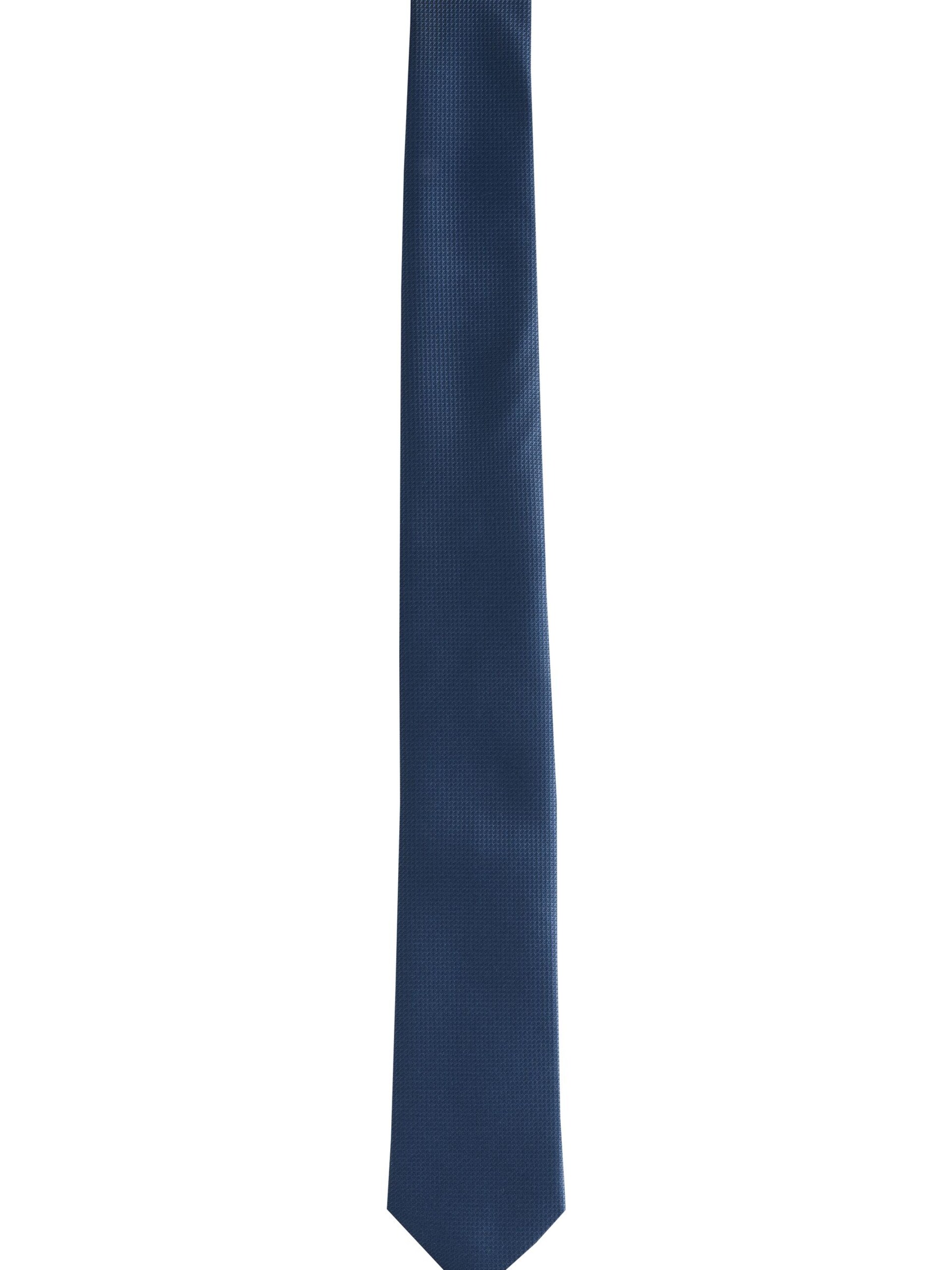 Next Slips slipsar herr