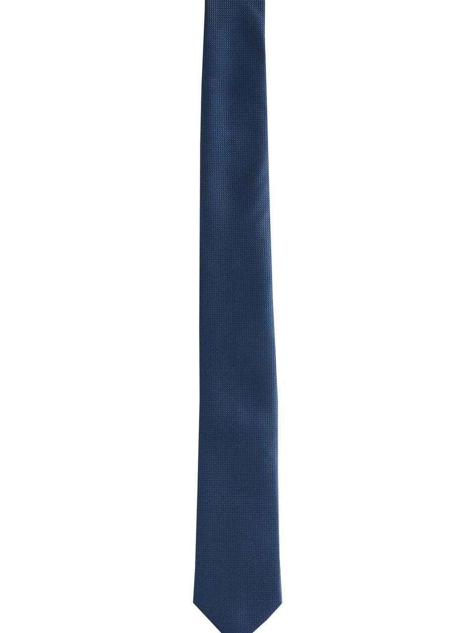 Slips