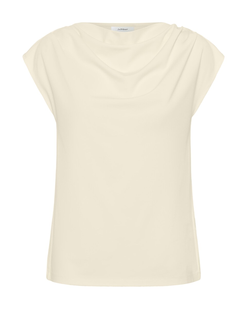 T-shirt 'DensieIW'