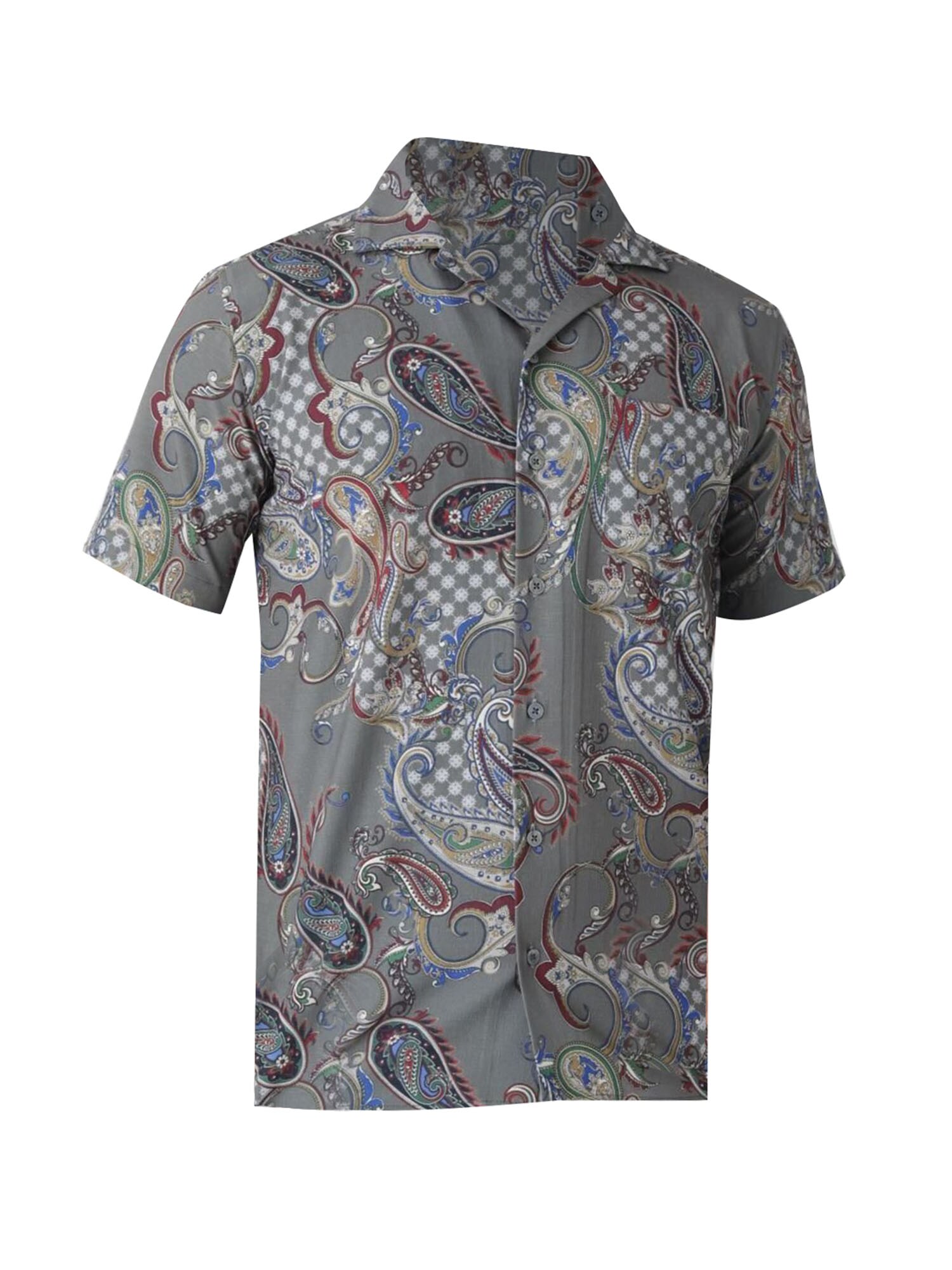 By Diess Collection Ing  kék / szürke / bordó / fehér akciós termékkép 1