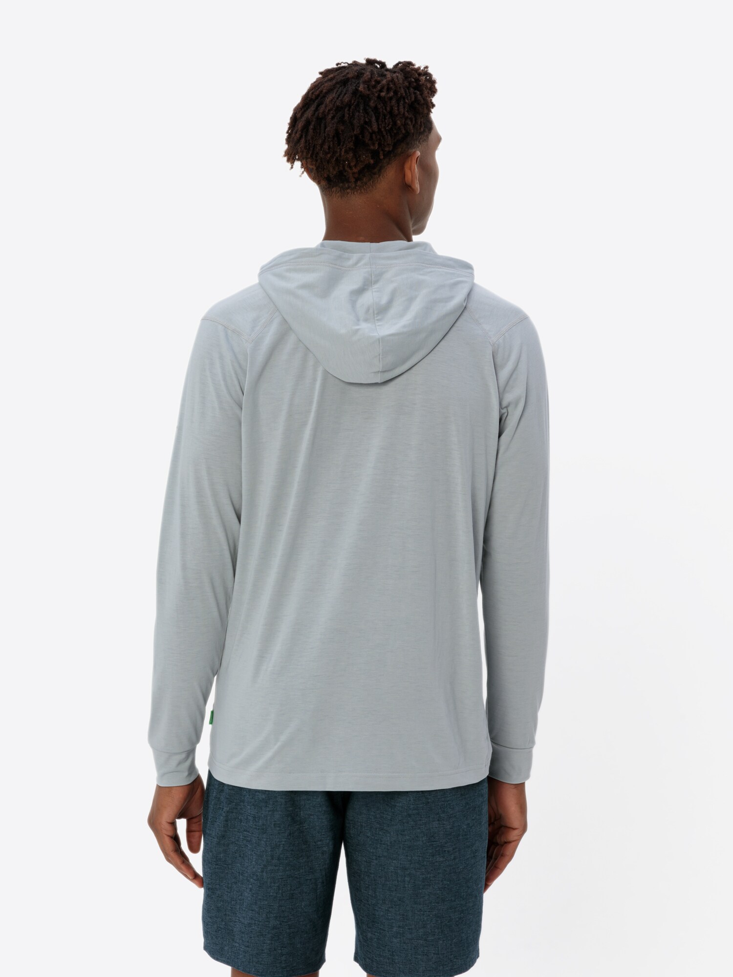 Thumbnail - Sportshirt 'Mineo'