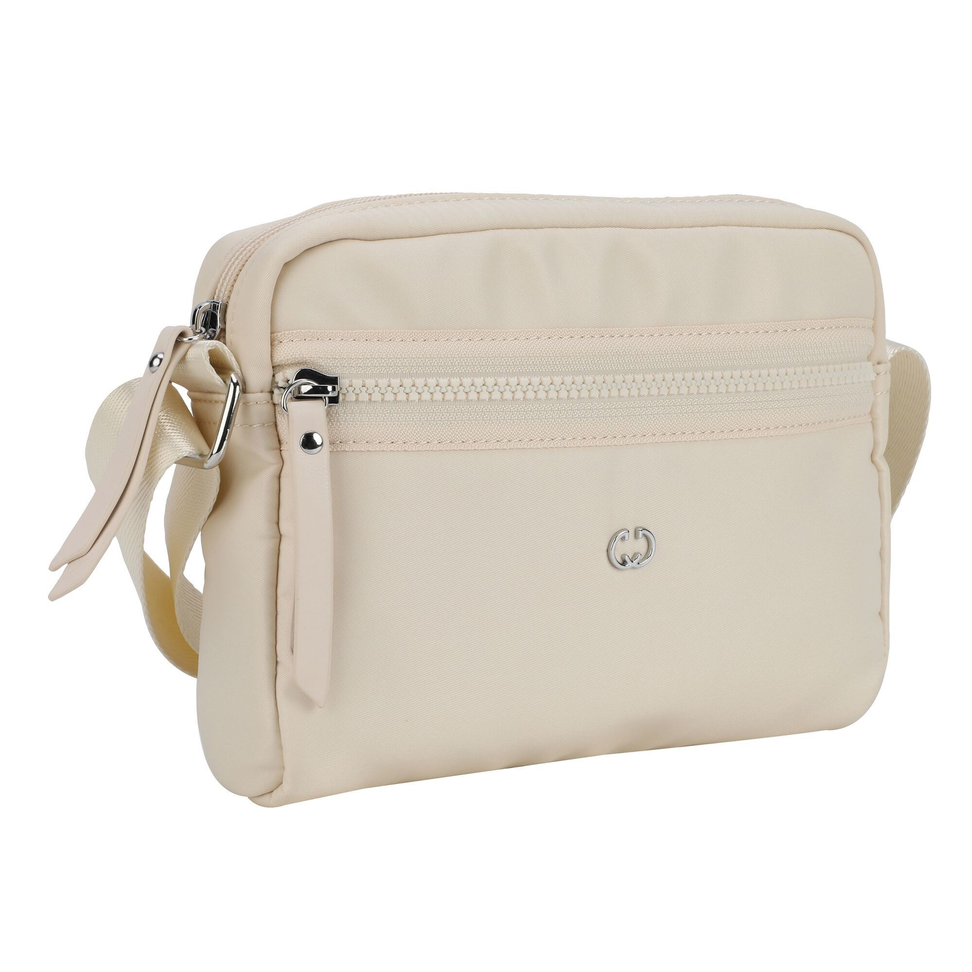 Thumbnail - GERRY WEBER Umhängetasche Golden Hour