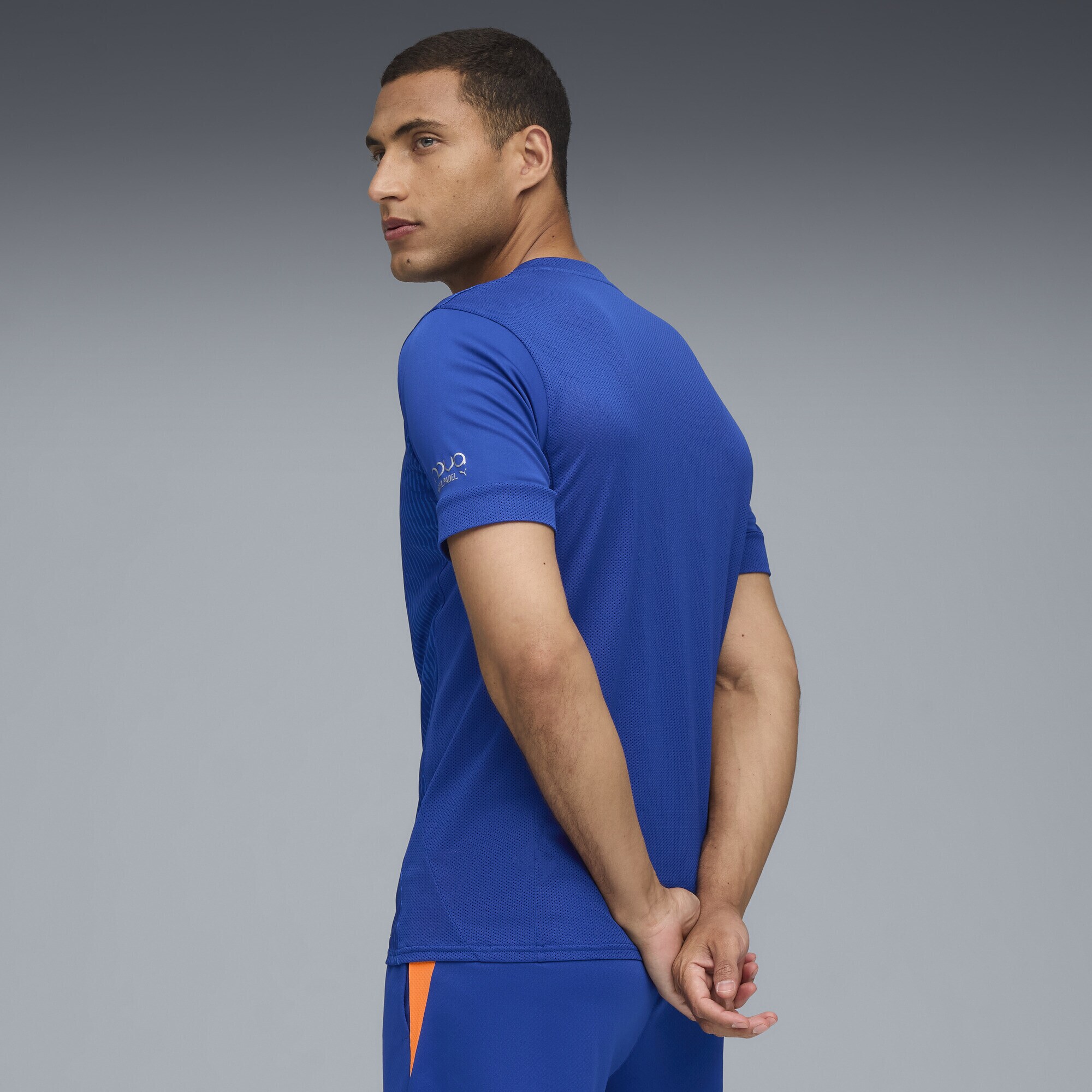 Thumbnail - PUMA Trikot Individual