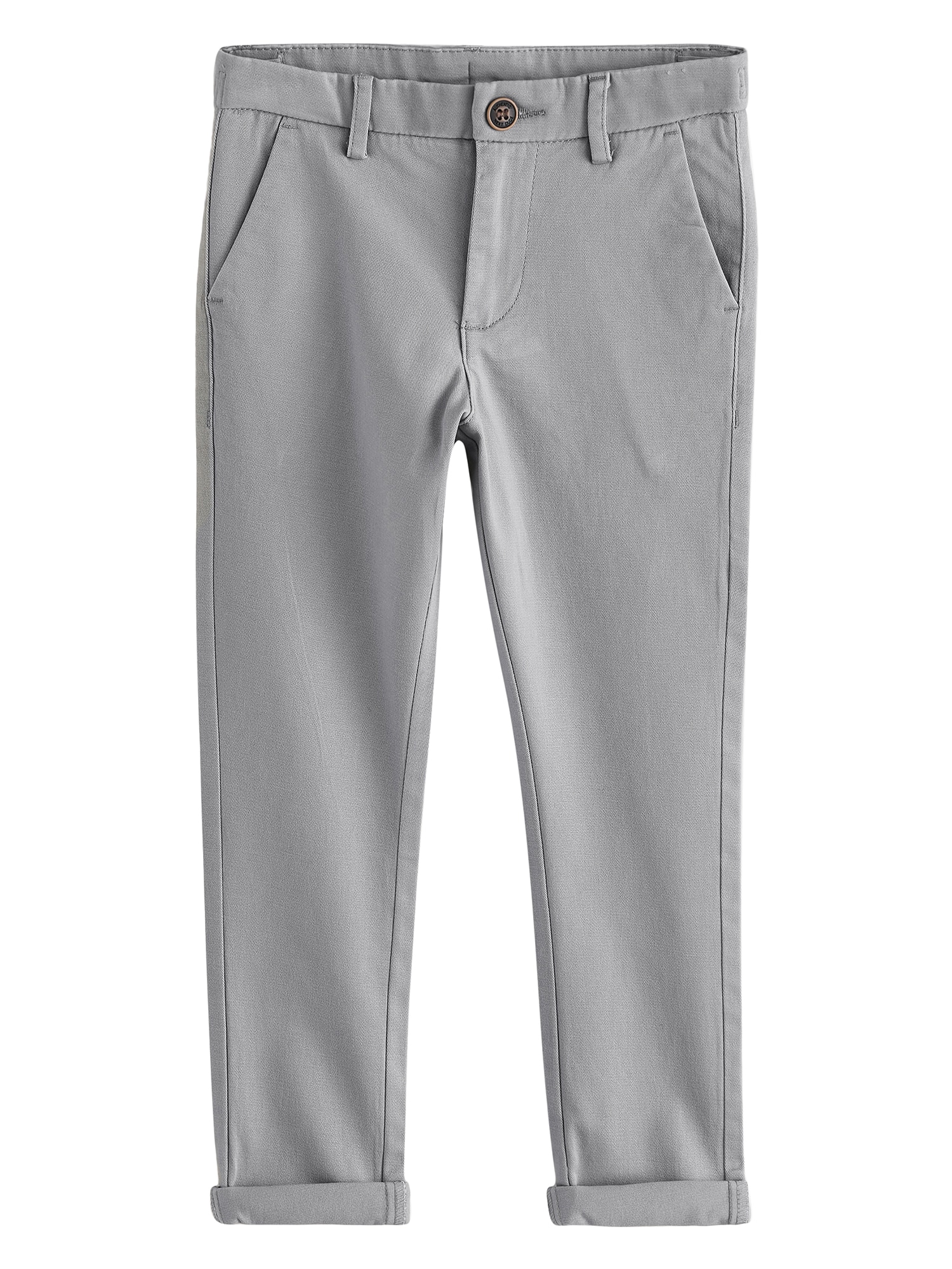 Next Pantaloni  gri