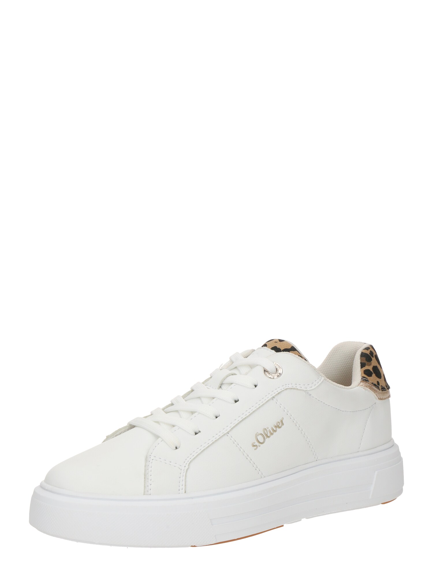 S.Oliver Sneaker