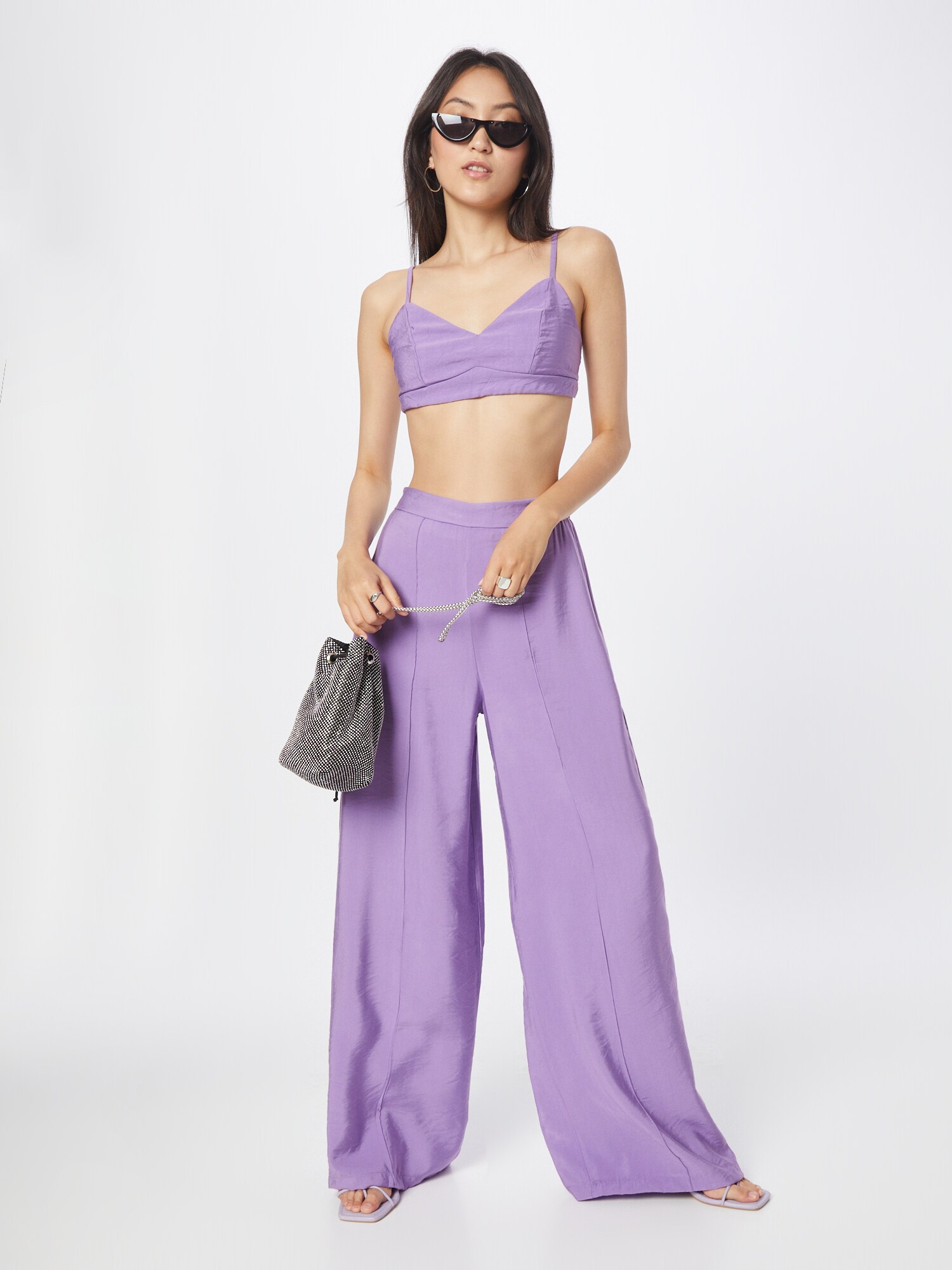 Thumbnail - Nasty Gal BH