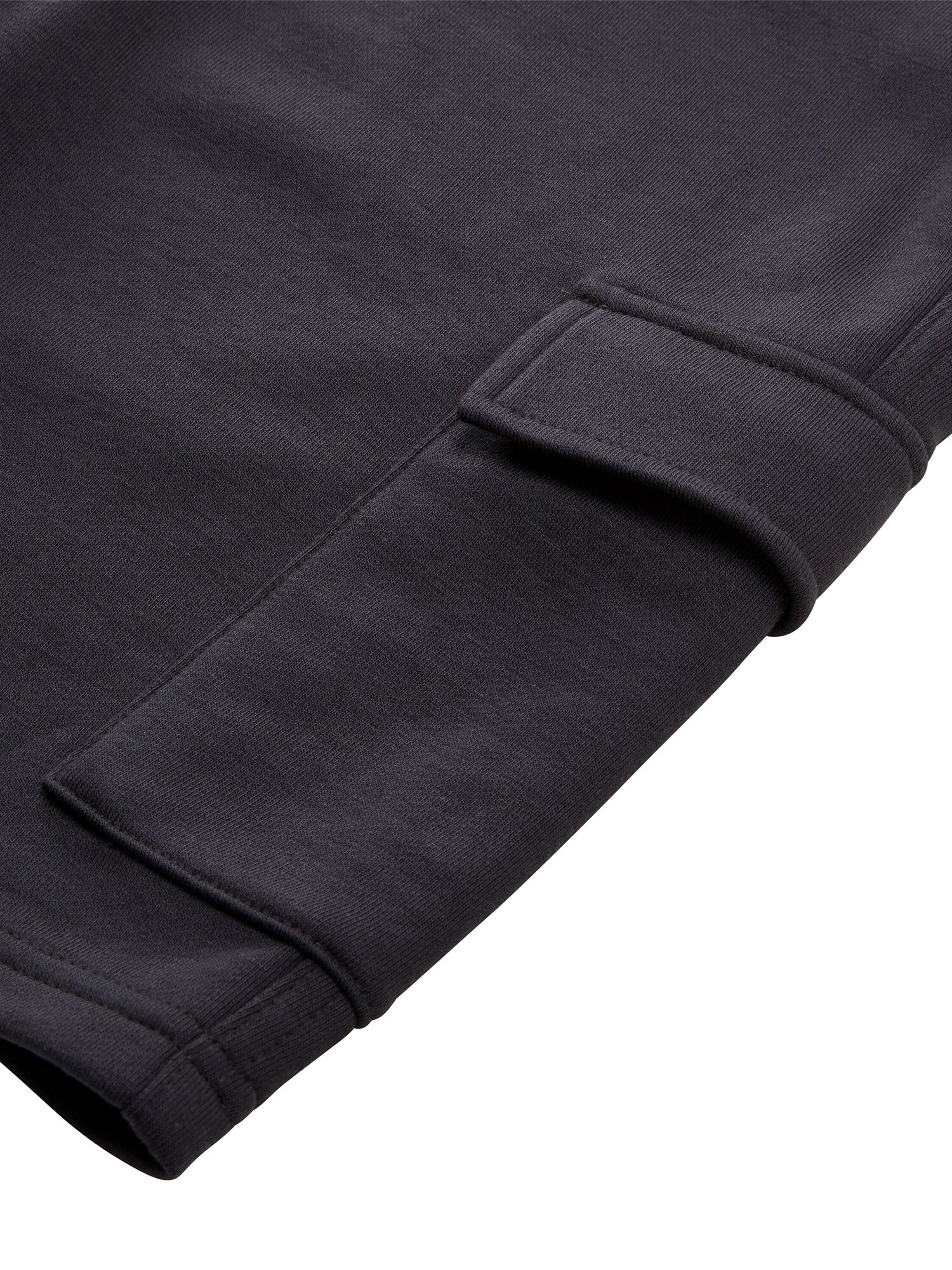 Thumbnail - Shorts