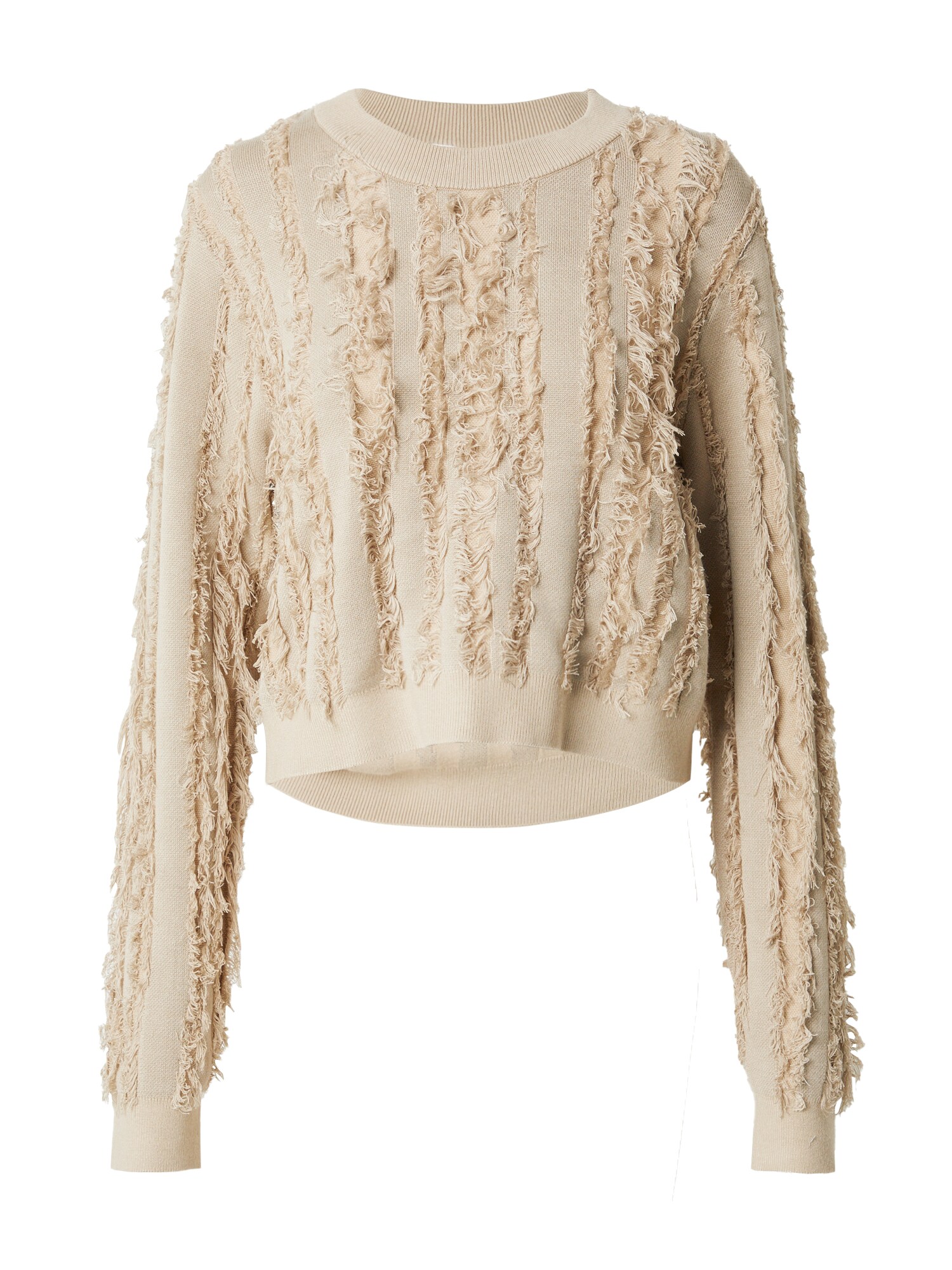 Thumbnail - Pullover