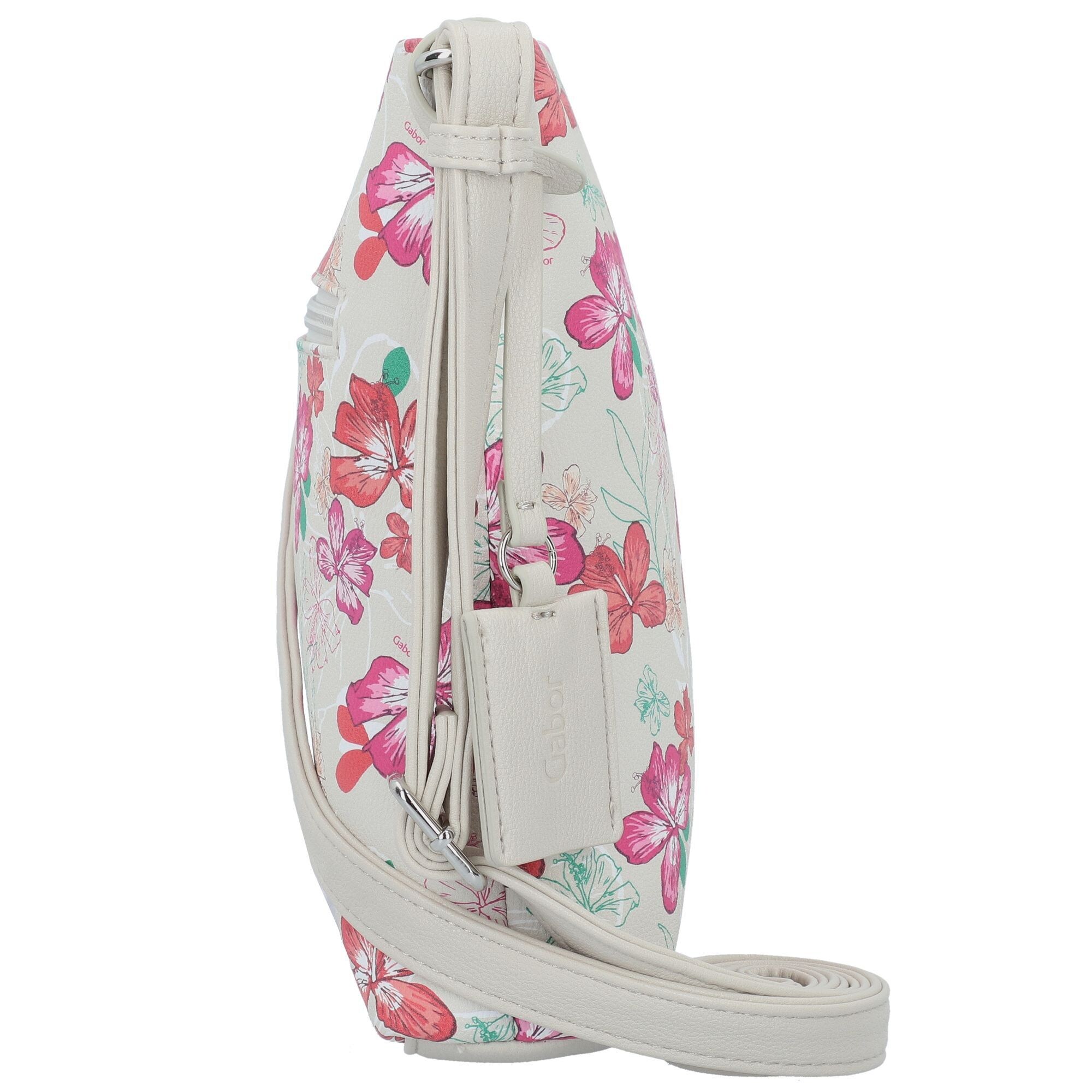 Thumbnail - GABOR Umhängetasche Sophia