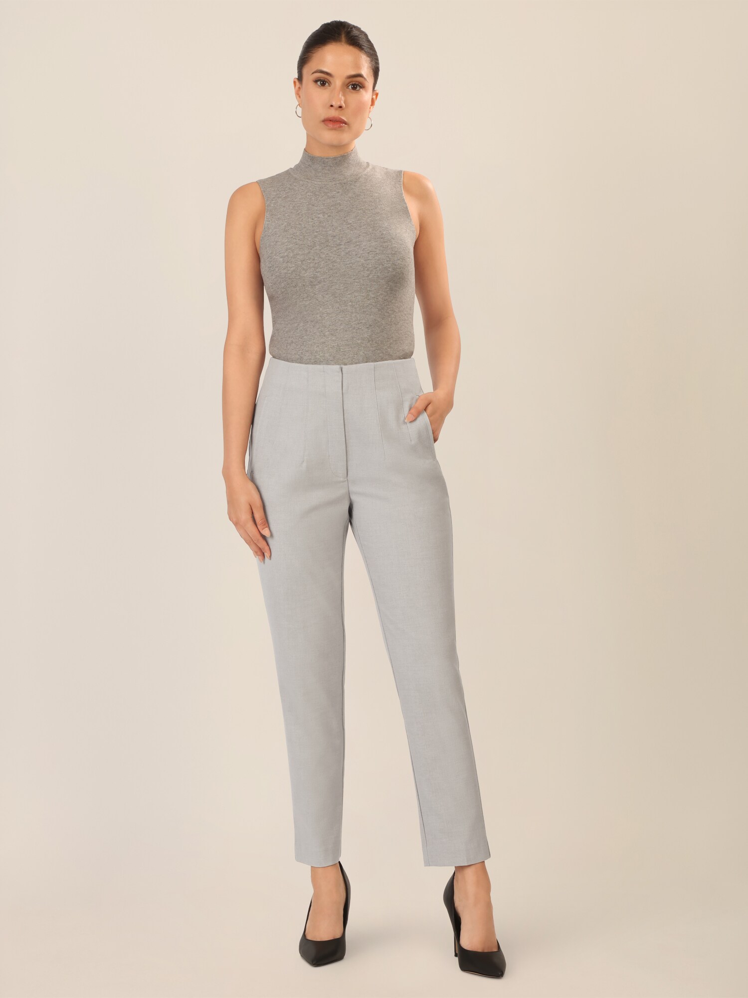 Thumbnail - APART Hose
