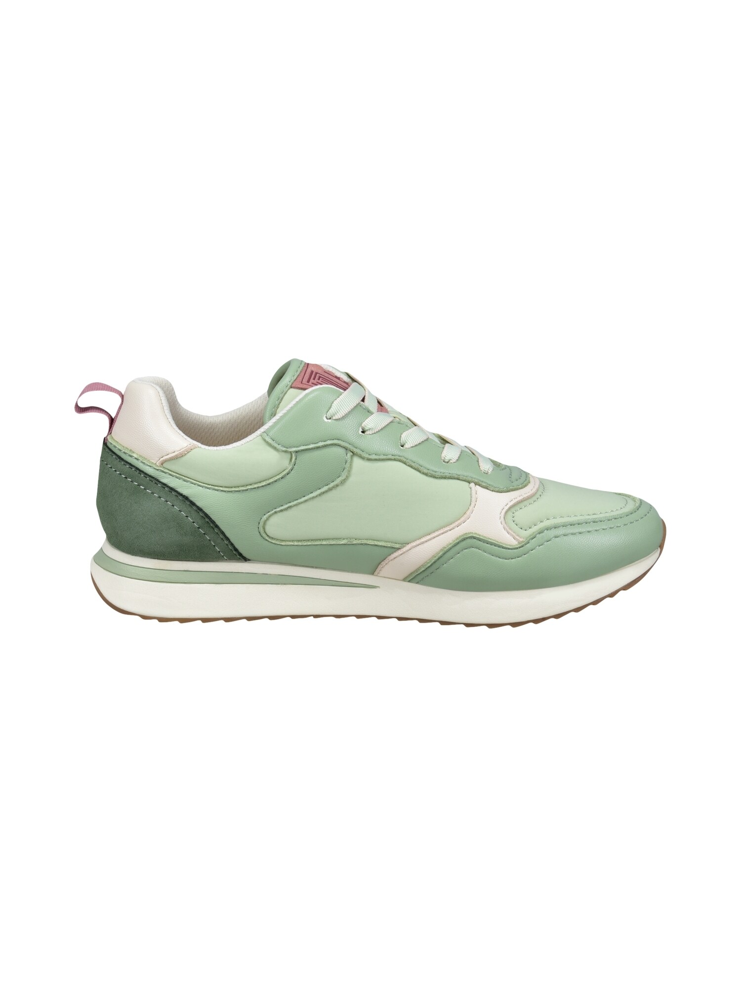 Thumbnail - Sneaker