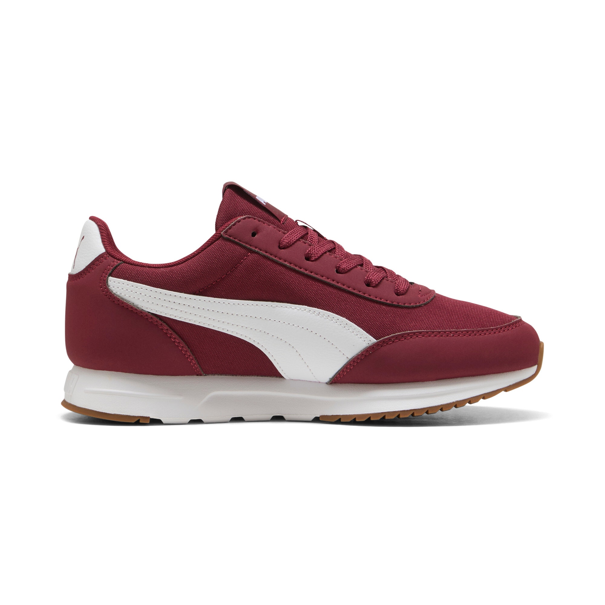 Thumbnail - PUMA Sneaker