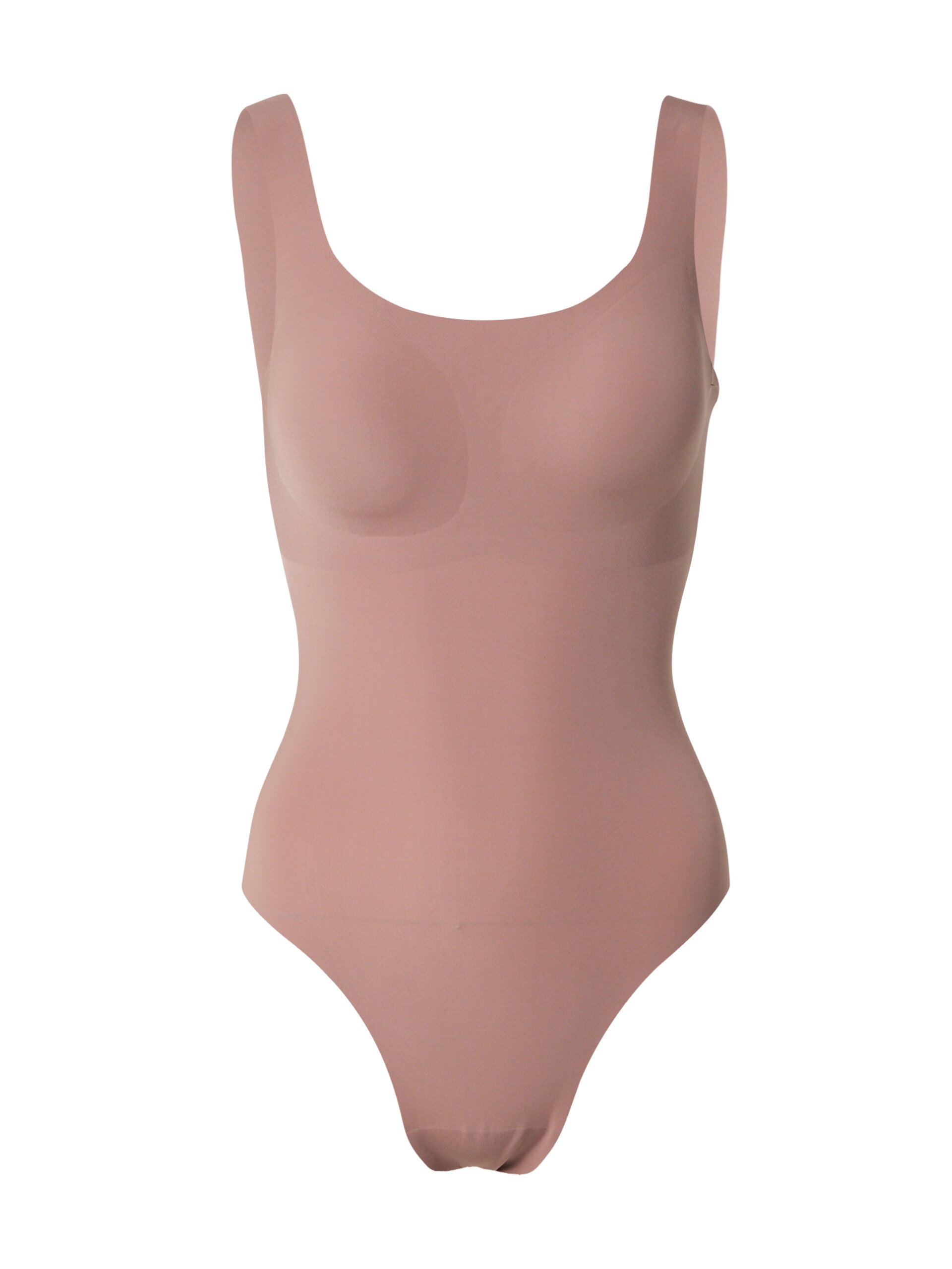 Sloggi Body 'ZERO Feel 2.0' bodies dam