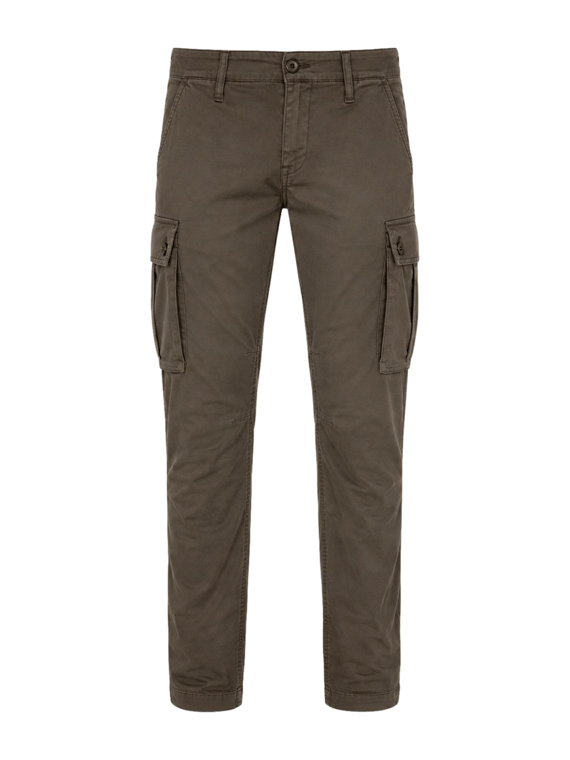 G-STAR Cargobyxa 'Zip 3D' herr