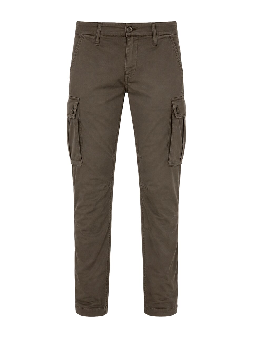 Cargobyxa 'Zip 3D'