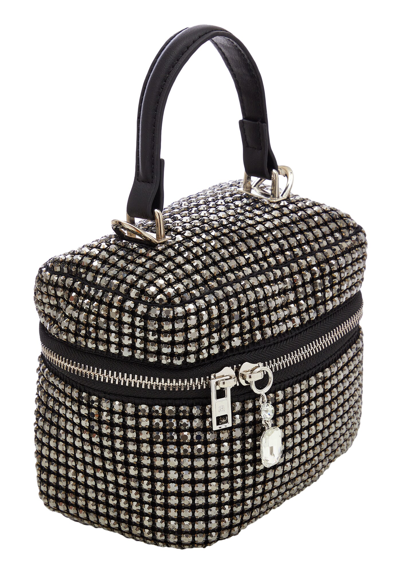 Thumbnail - NAEMI Handtasche