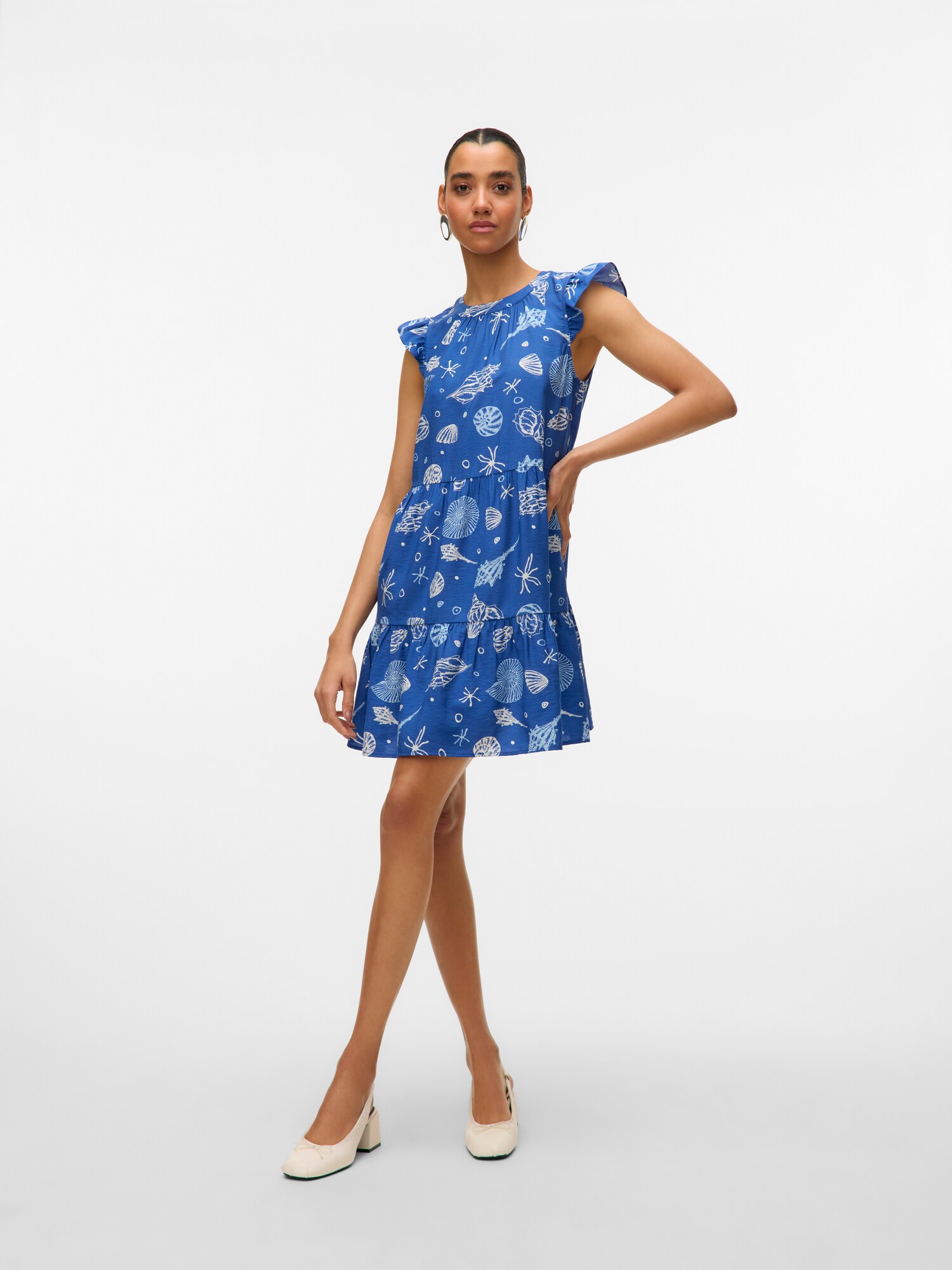 Thumbnail - Kleid