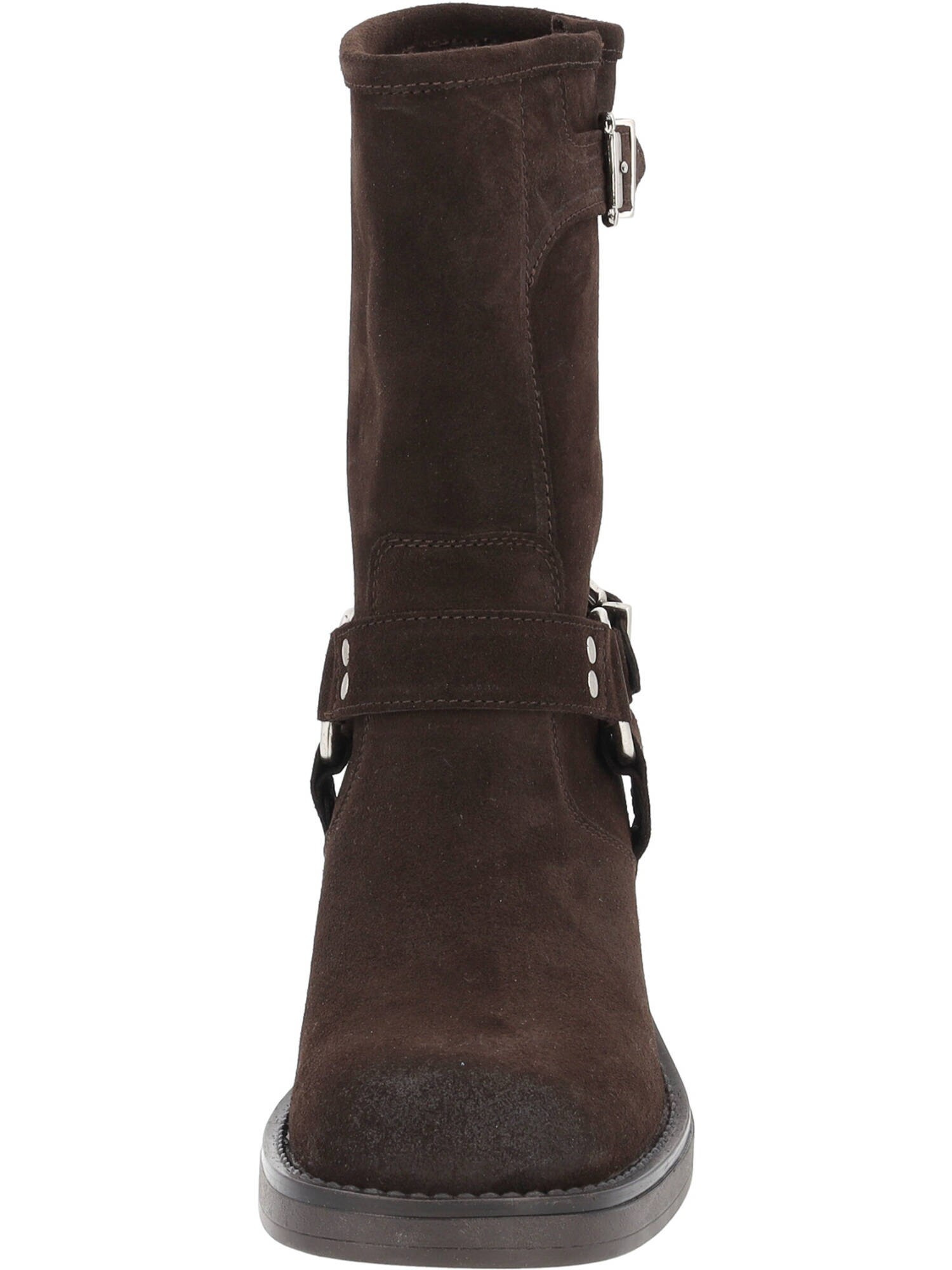 Thumbnail - Palado Stiefeletten Leops