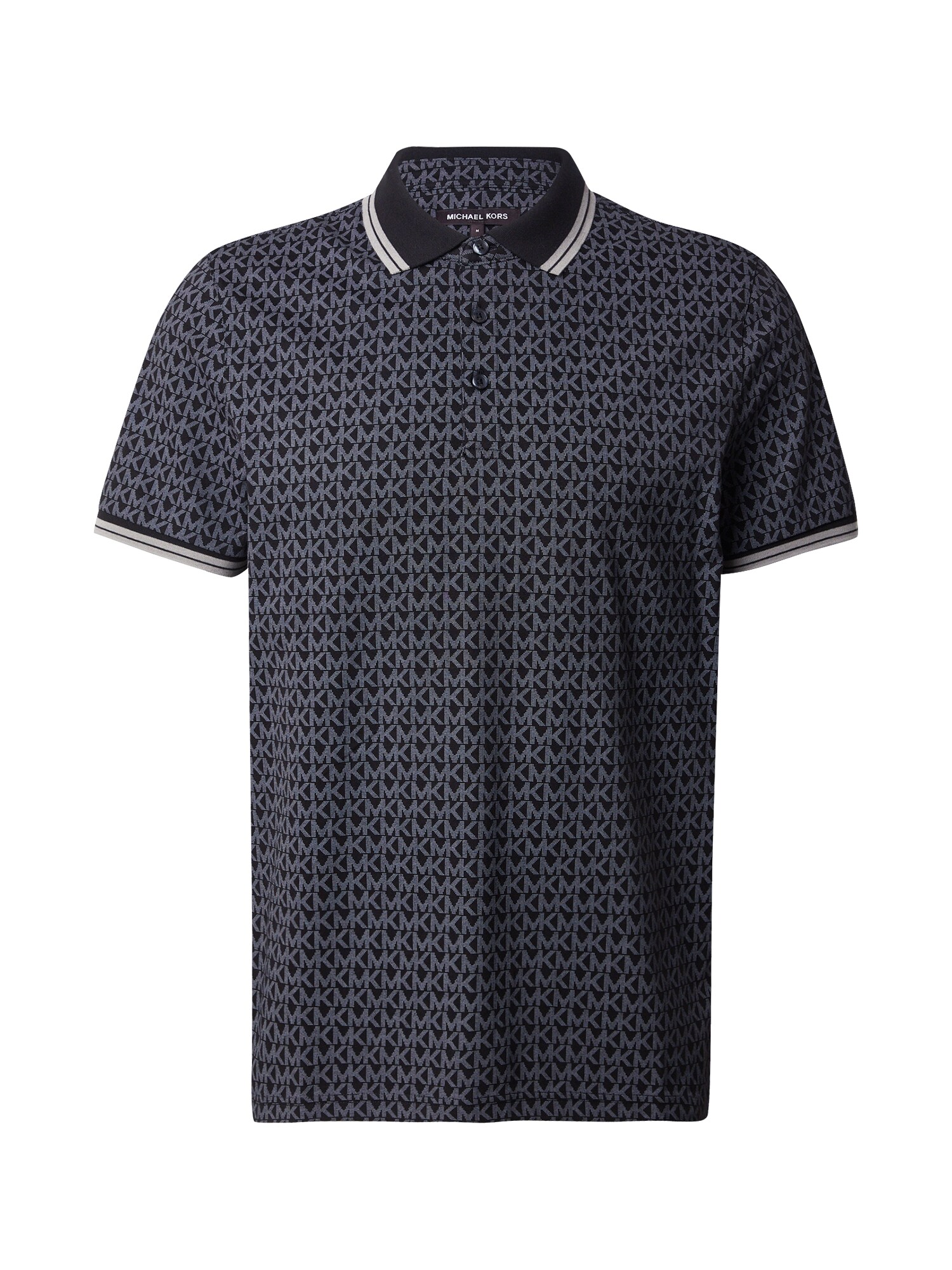 Thumbnail - Poloshirt 'GREENWICH'