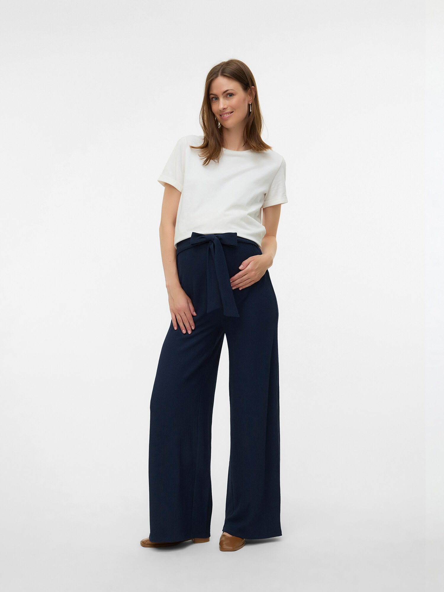 Thumbnail - MAMALICIOUS Hose