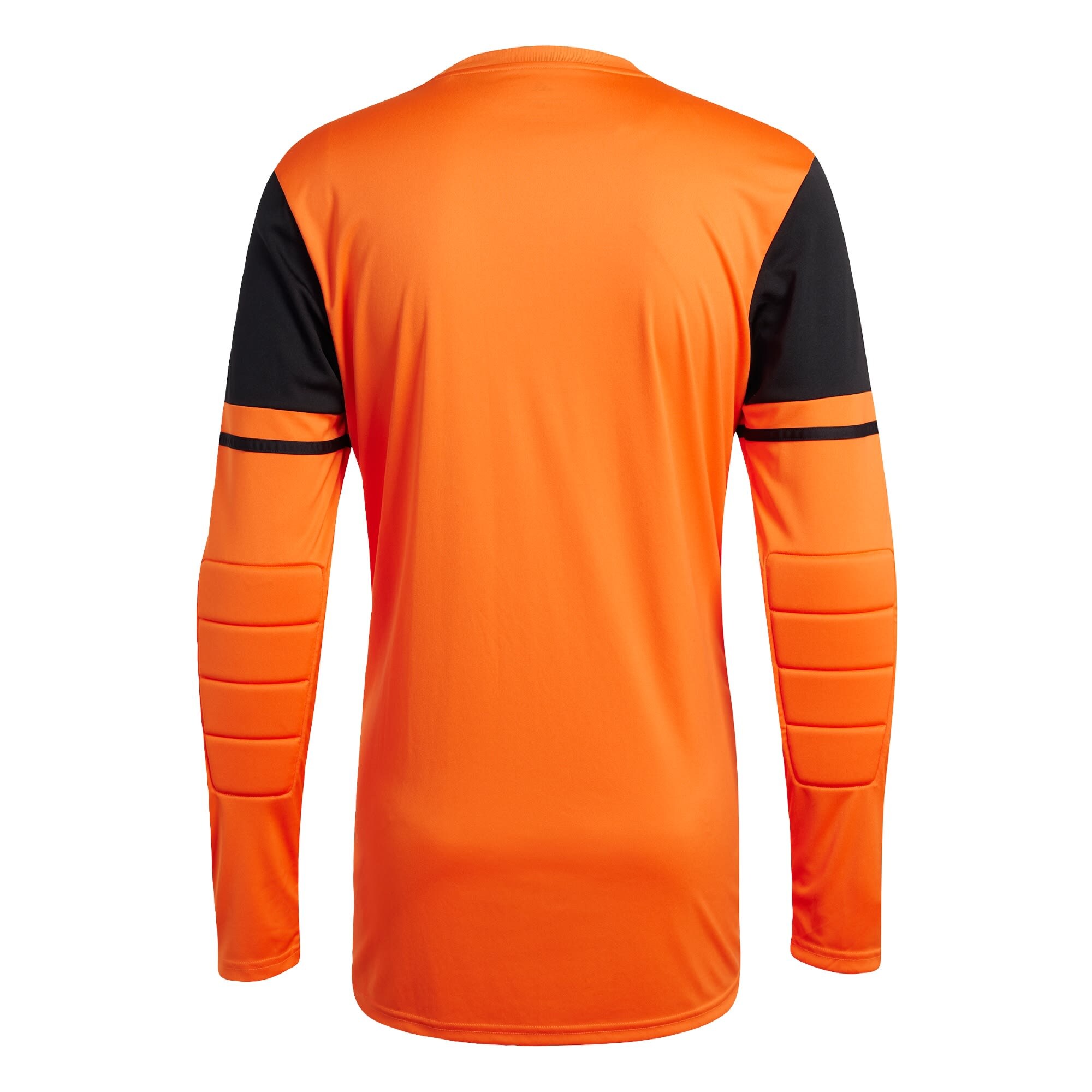 Thumbnail - Trikot 'Squadra 25'