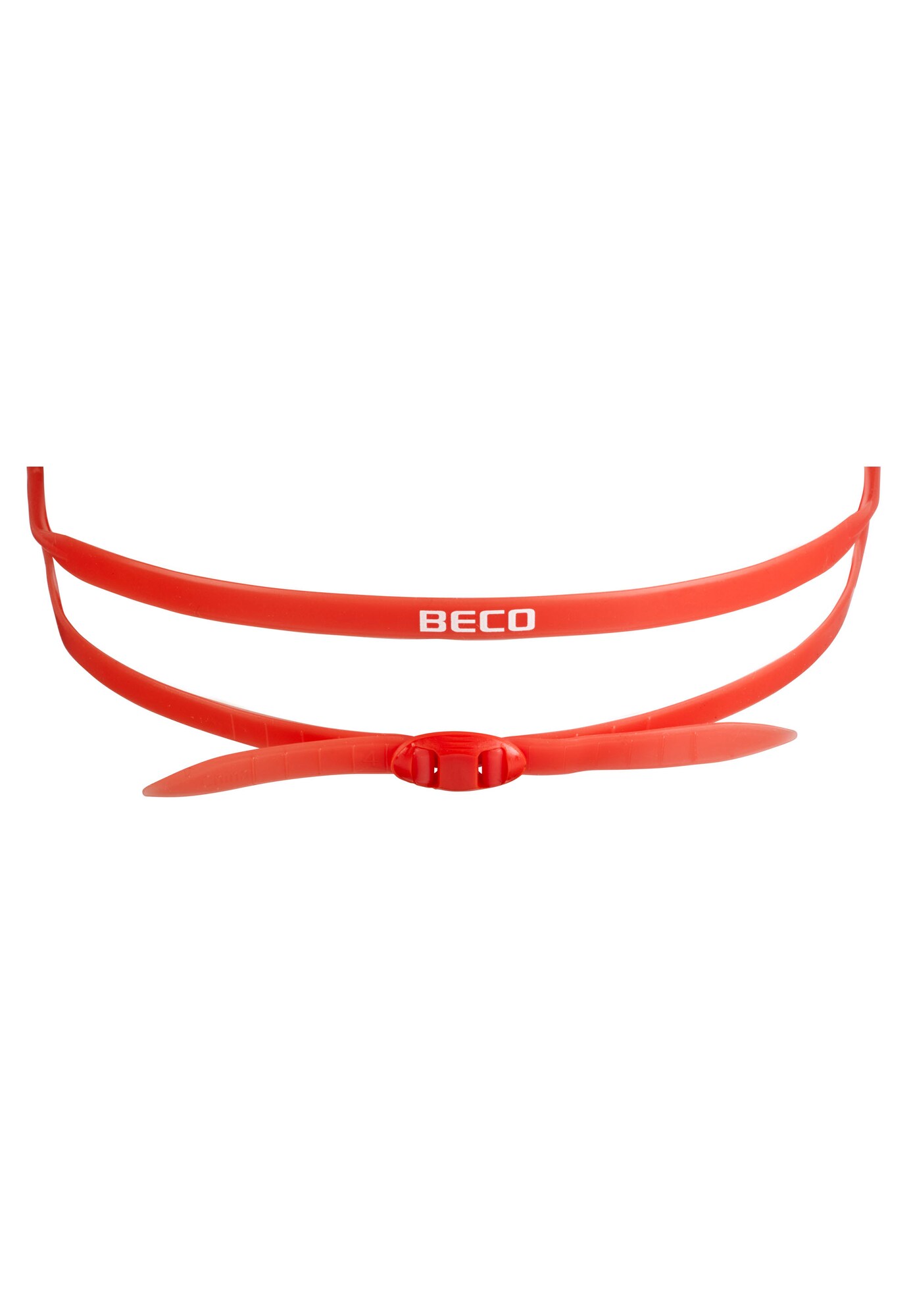 Thumbnail - BECO the world of aquasports Schwimmbrille TAMPICO