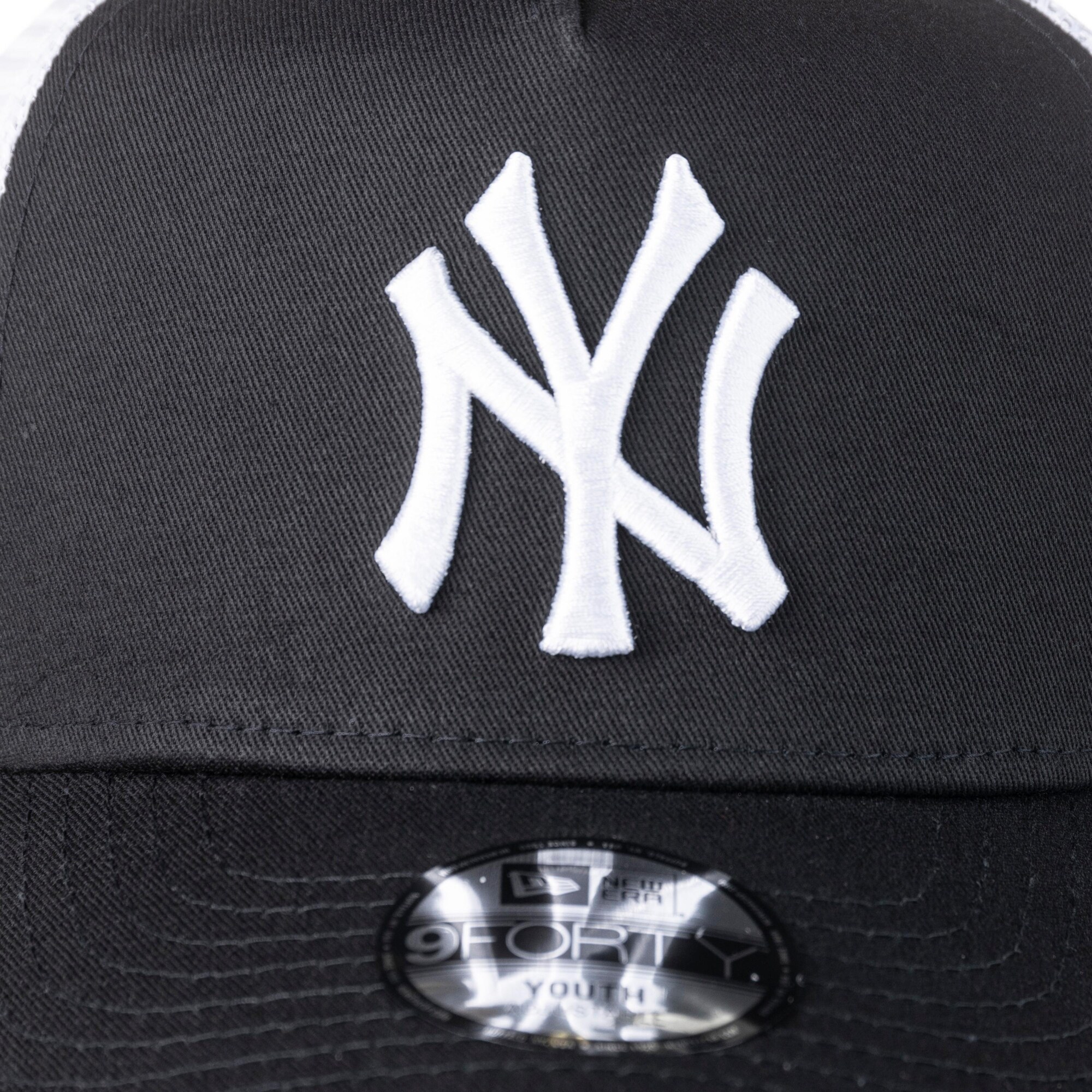 Thumbnail - NEW ERA Cap 940 New York Yankees
