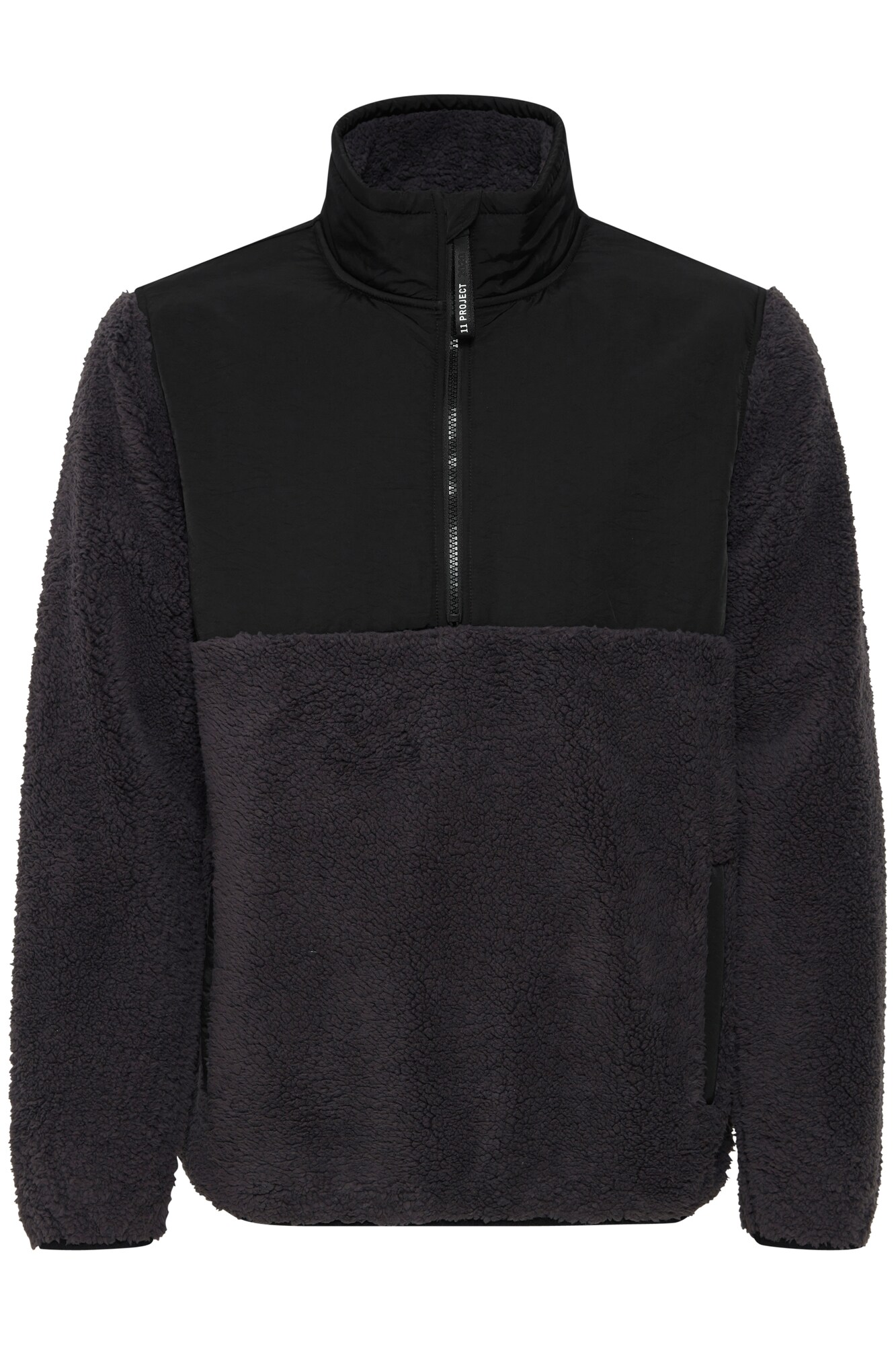 Thumbnail - 11 Project Pullover PIET