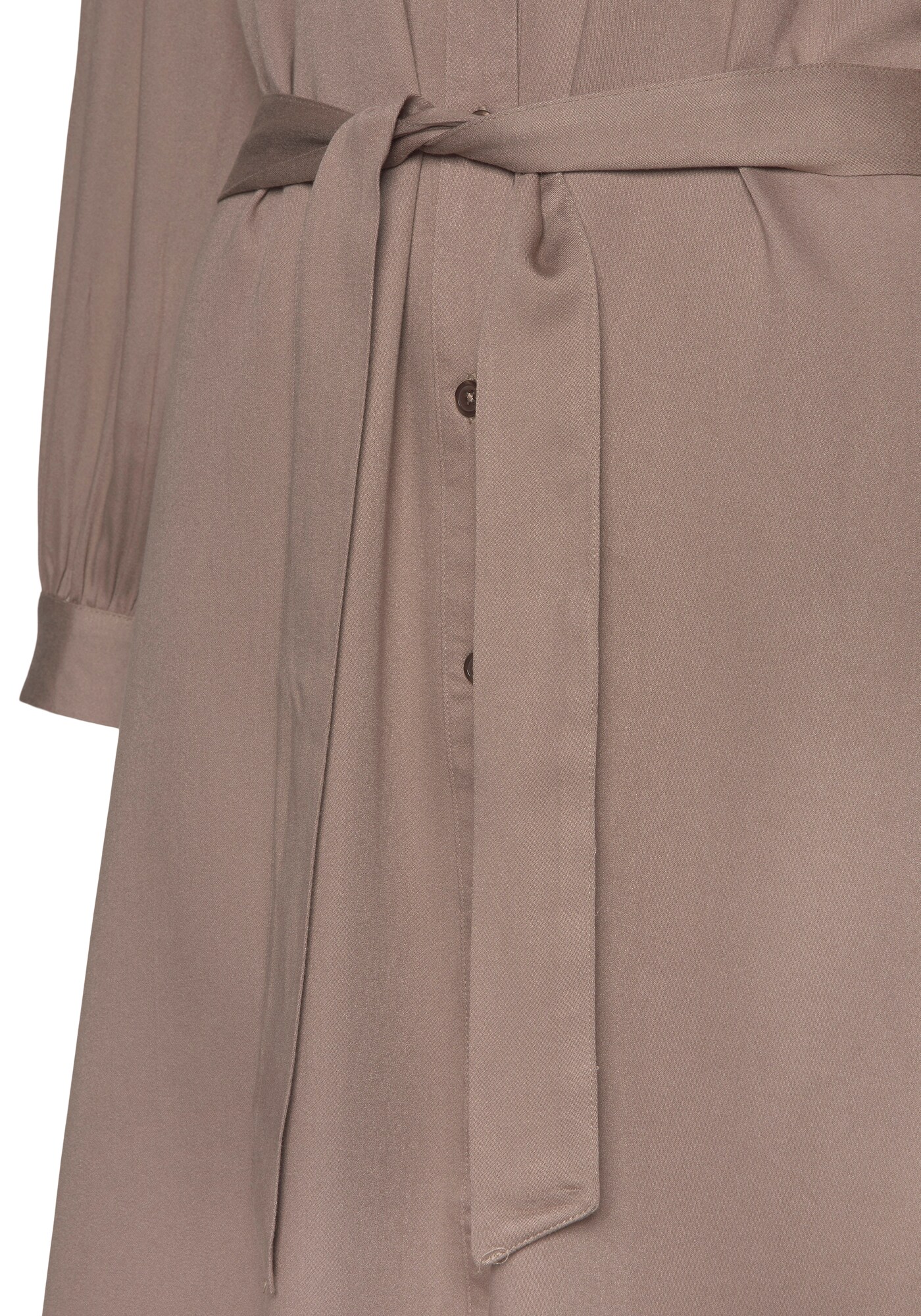 Thumbnail - Kleid