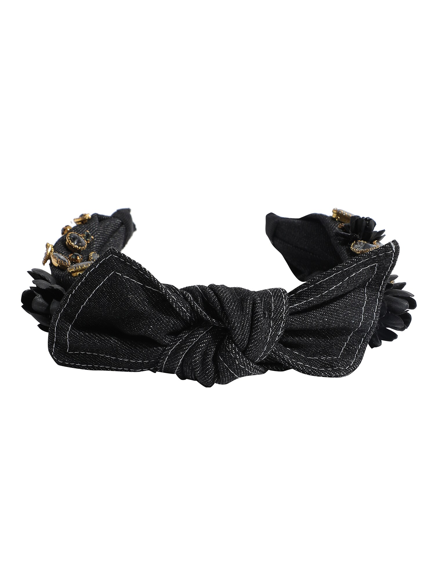 Thumbnail - SOHI Haarschmuck Nikhat