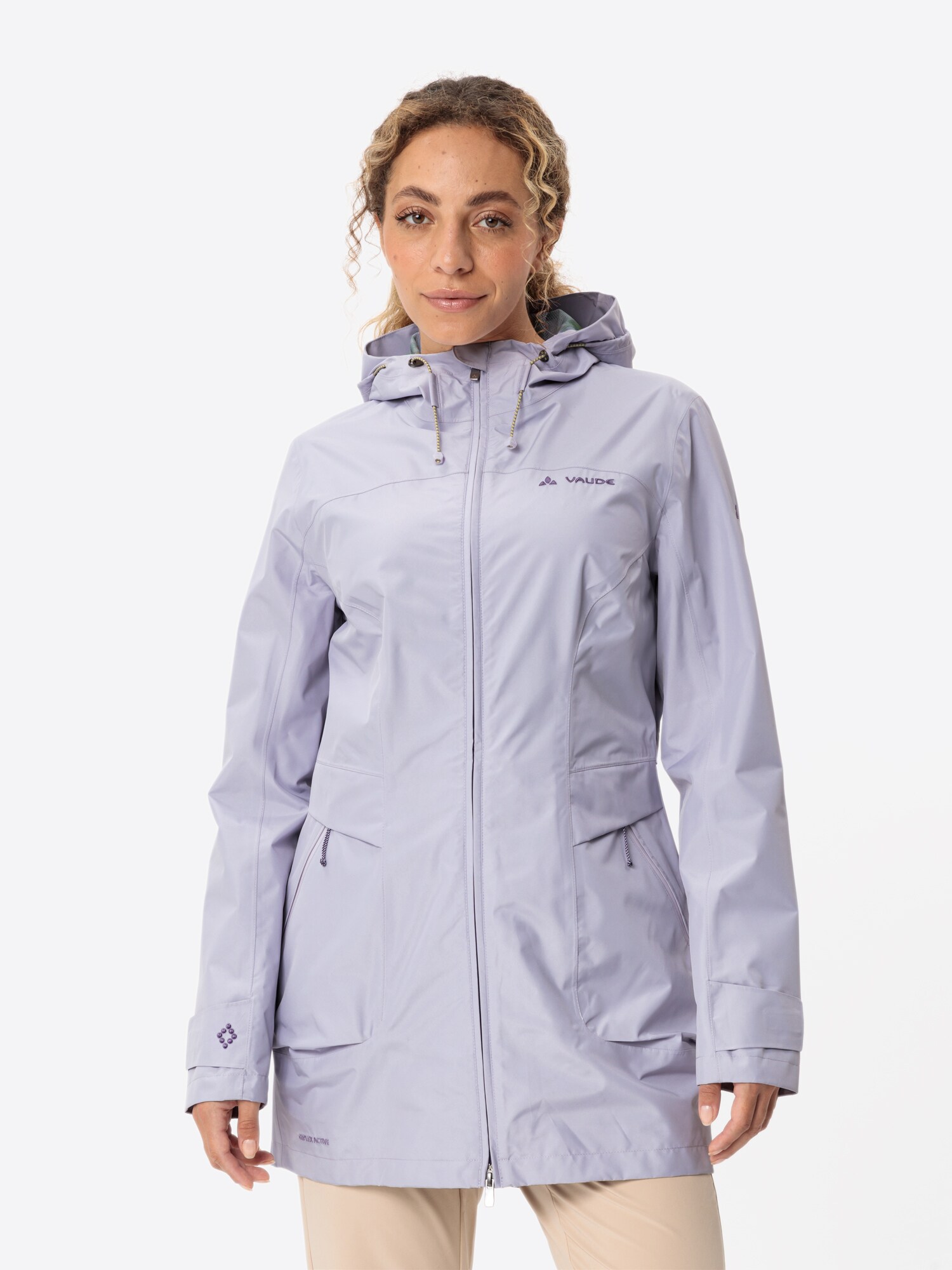 Thumbnail - Outdoorjacke 'Skomer II'