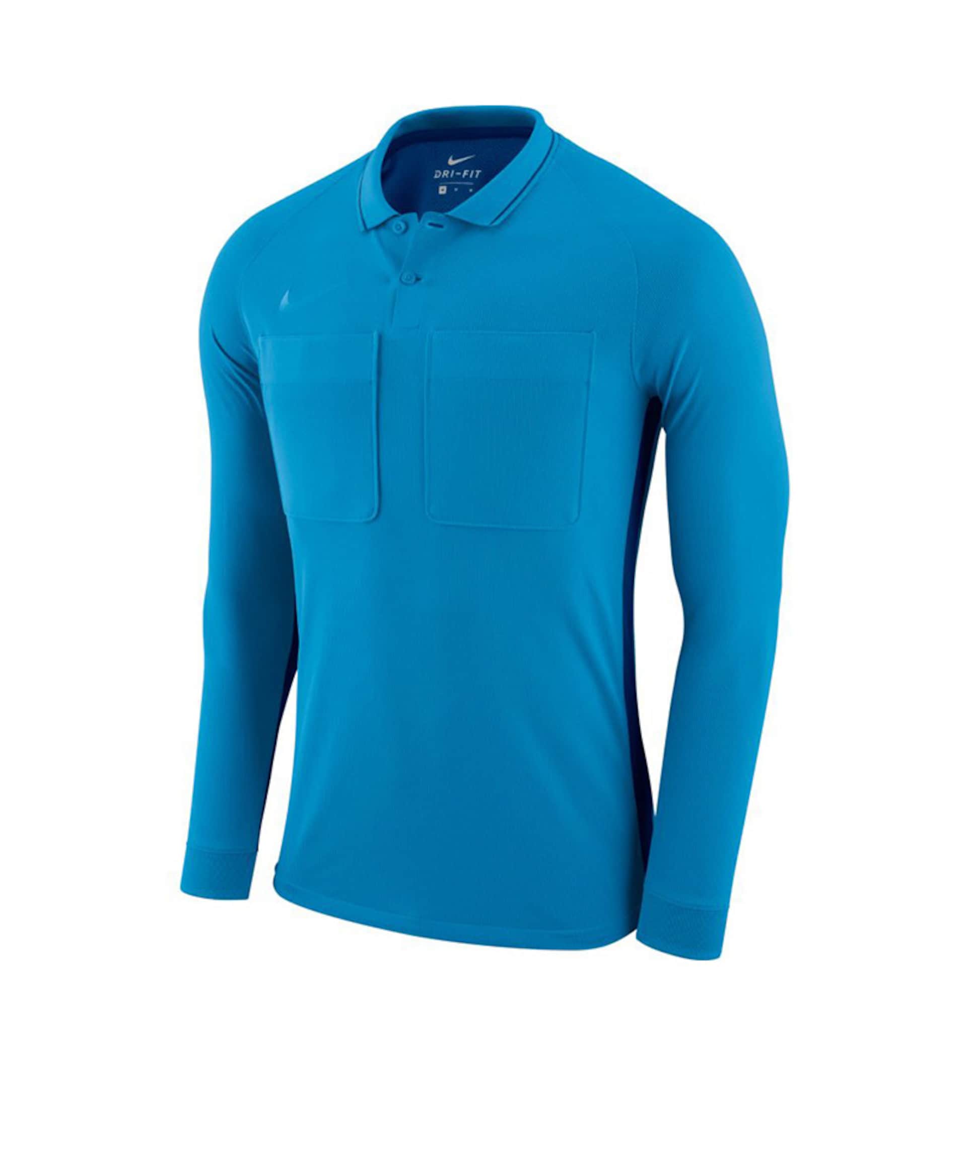 NIKE Trikå pikéer herr