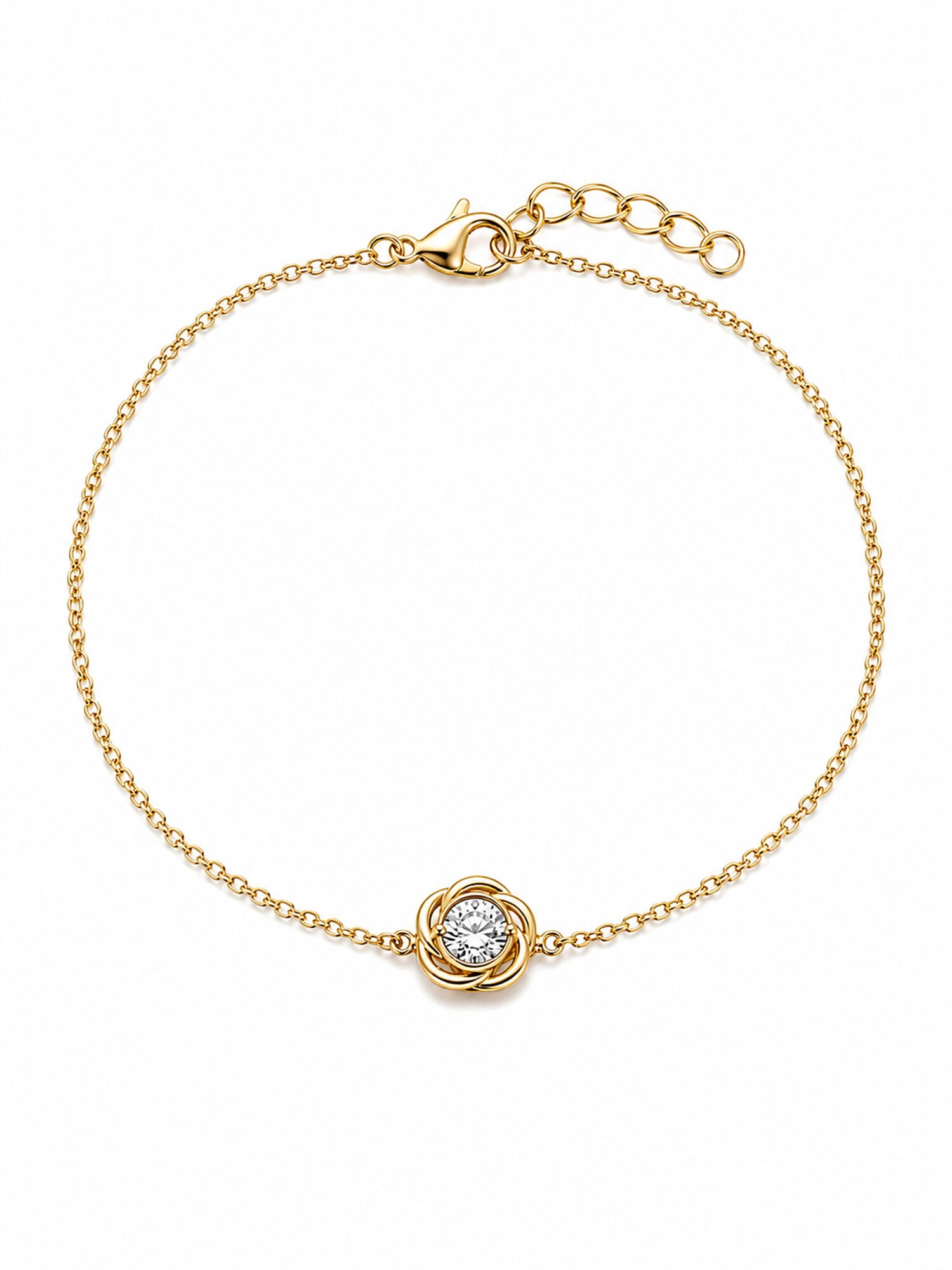 Armband 'Amora'