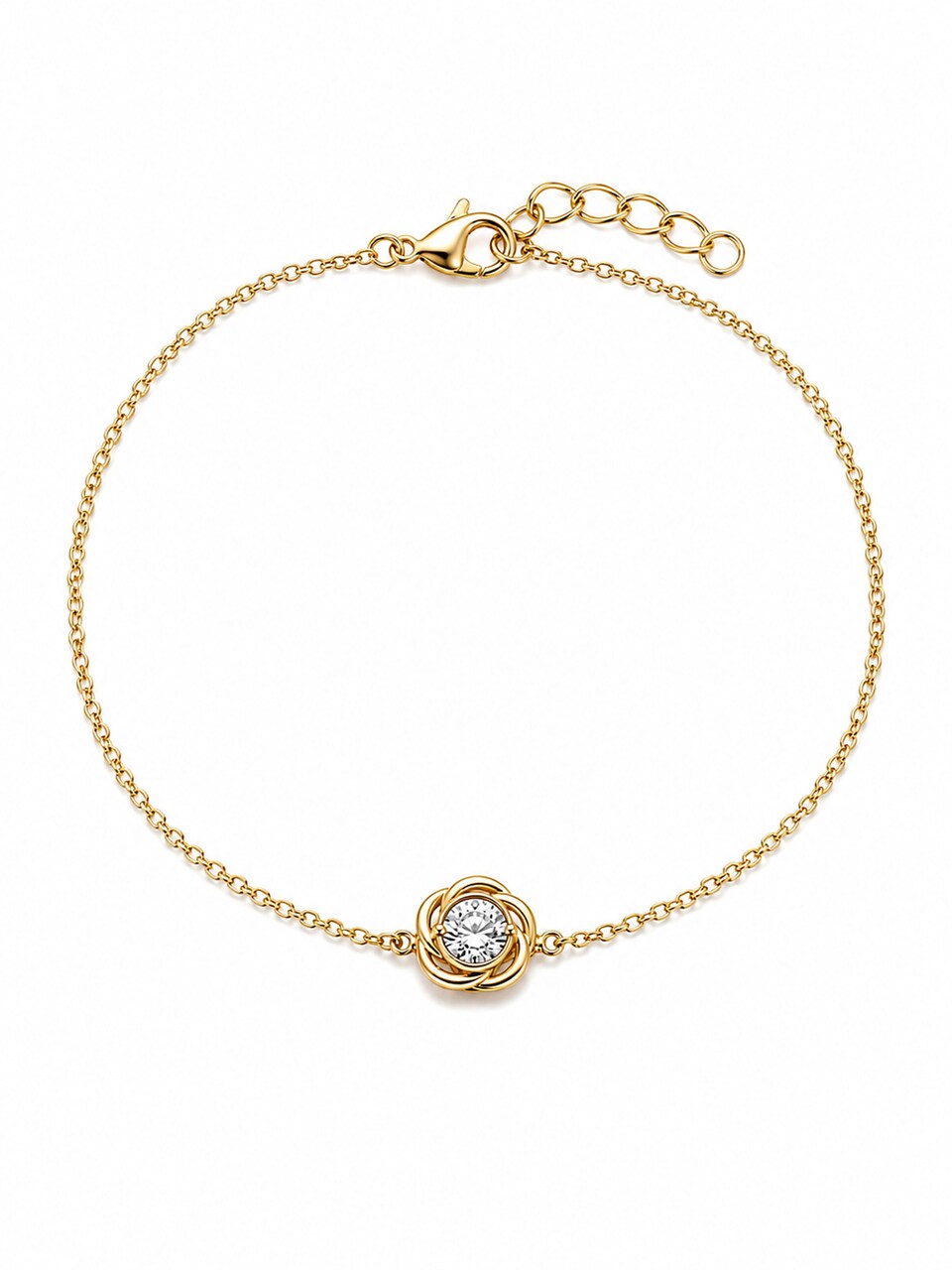 Armband 'Amora'