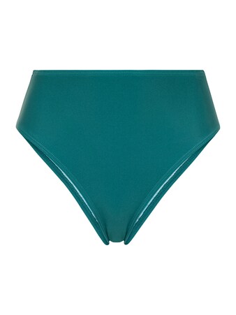 LSCN by LASCANA, Bikini nadrágok 'Gina', kék