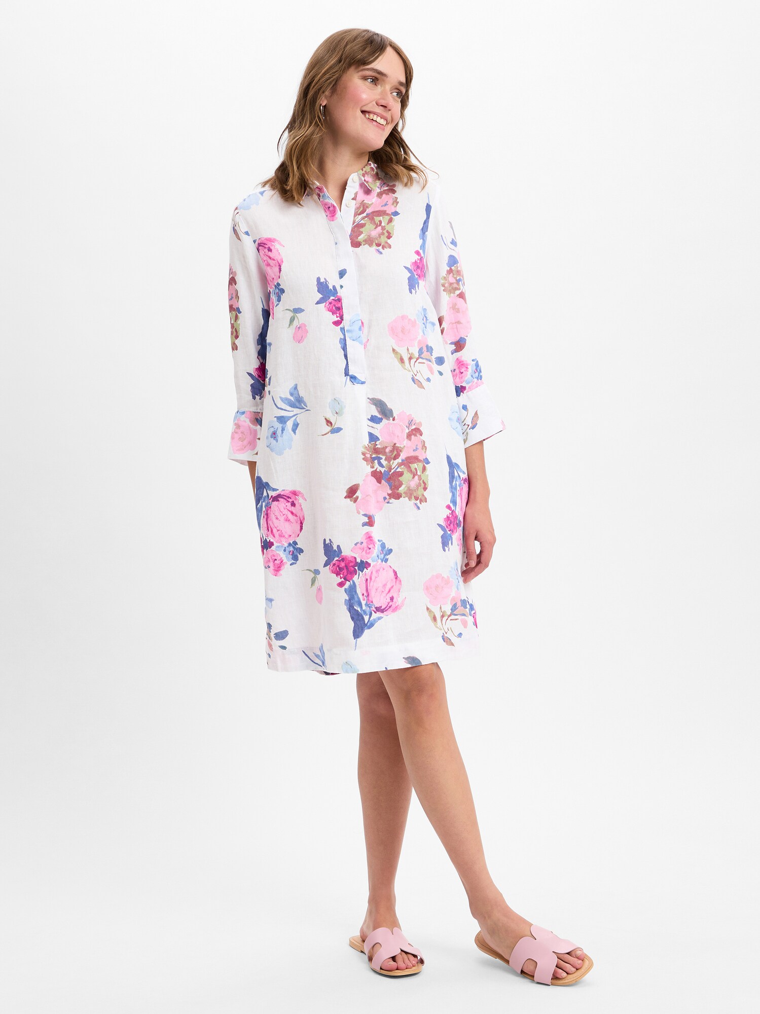 Thumbnail - apriori Kleid