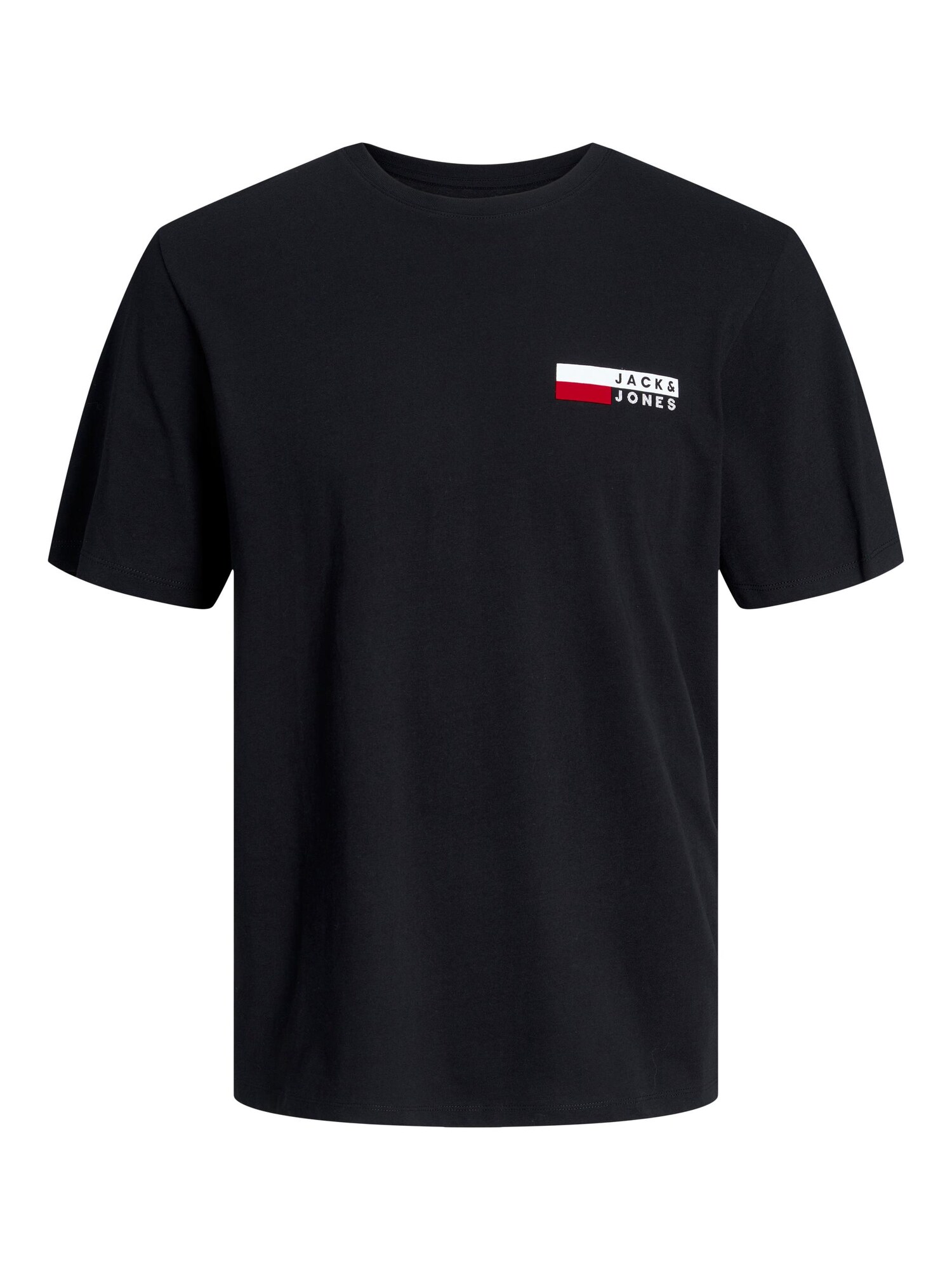 Thumbnail - T-Shirt 'JJECorp'