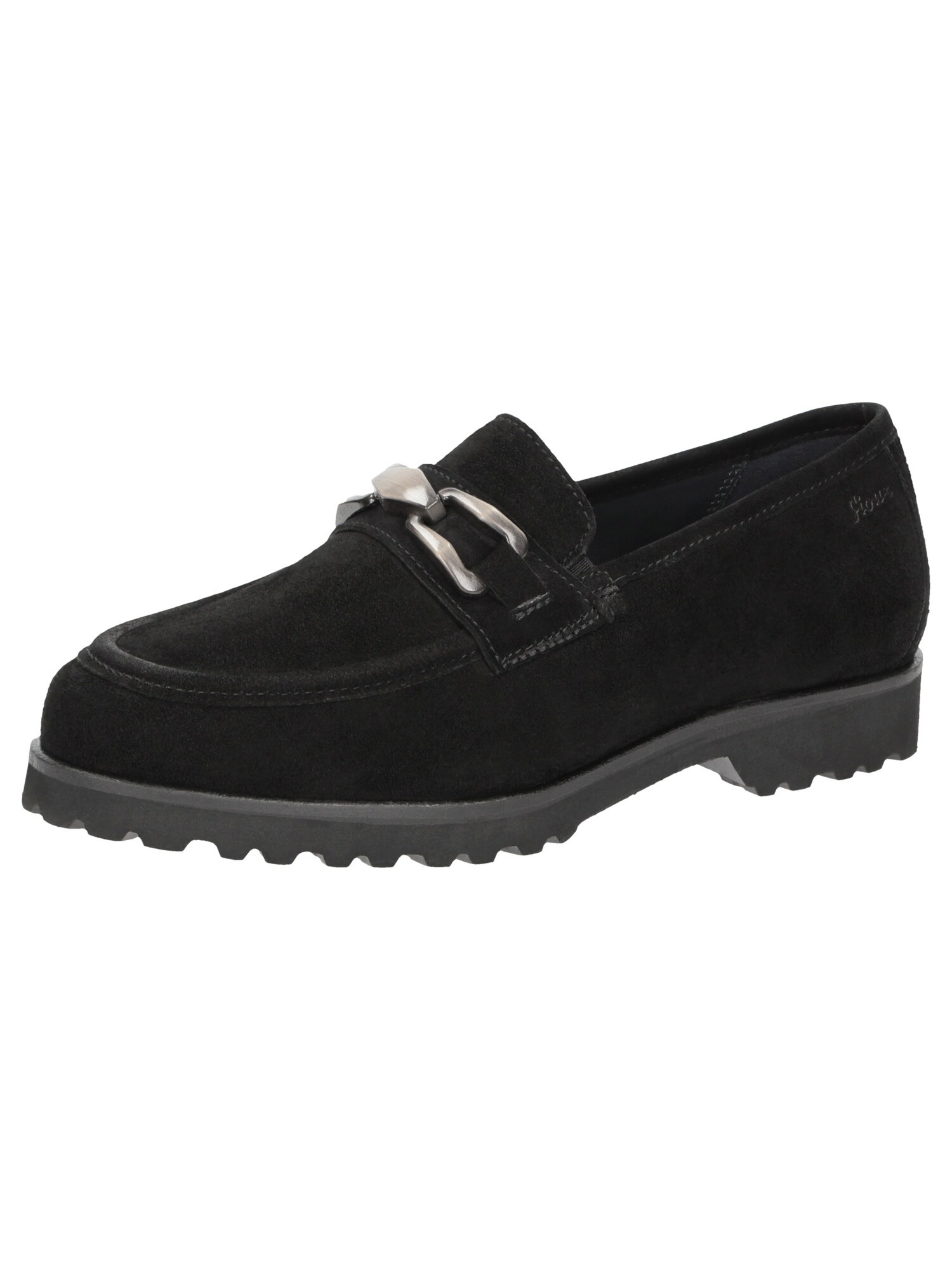 Sioux Slipper Meredith-757-H