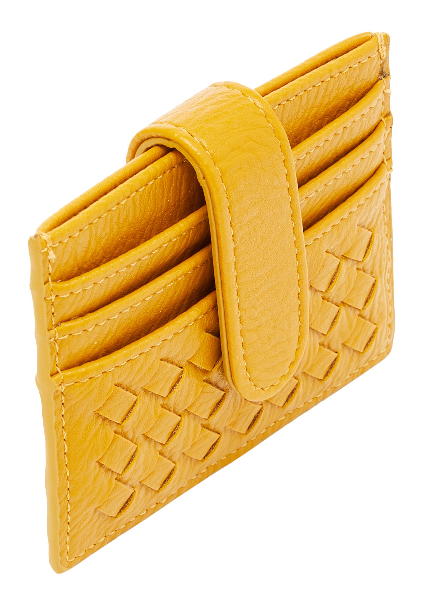 Thumbnail - Sidona Kartenetui