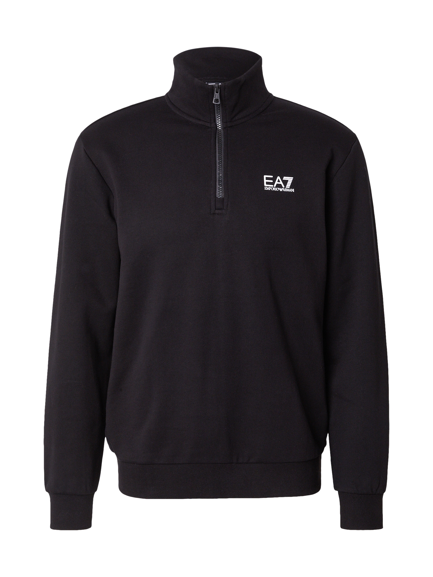 Thumbnail - Sweatshirt