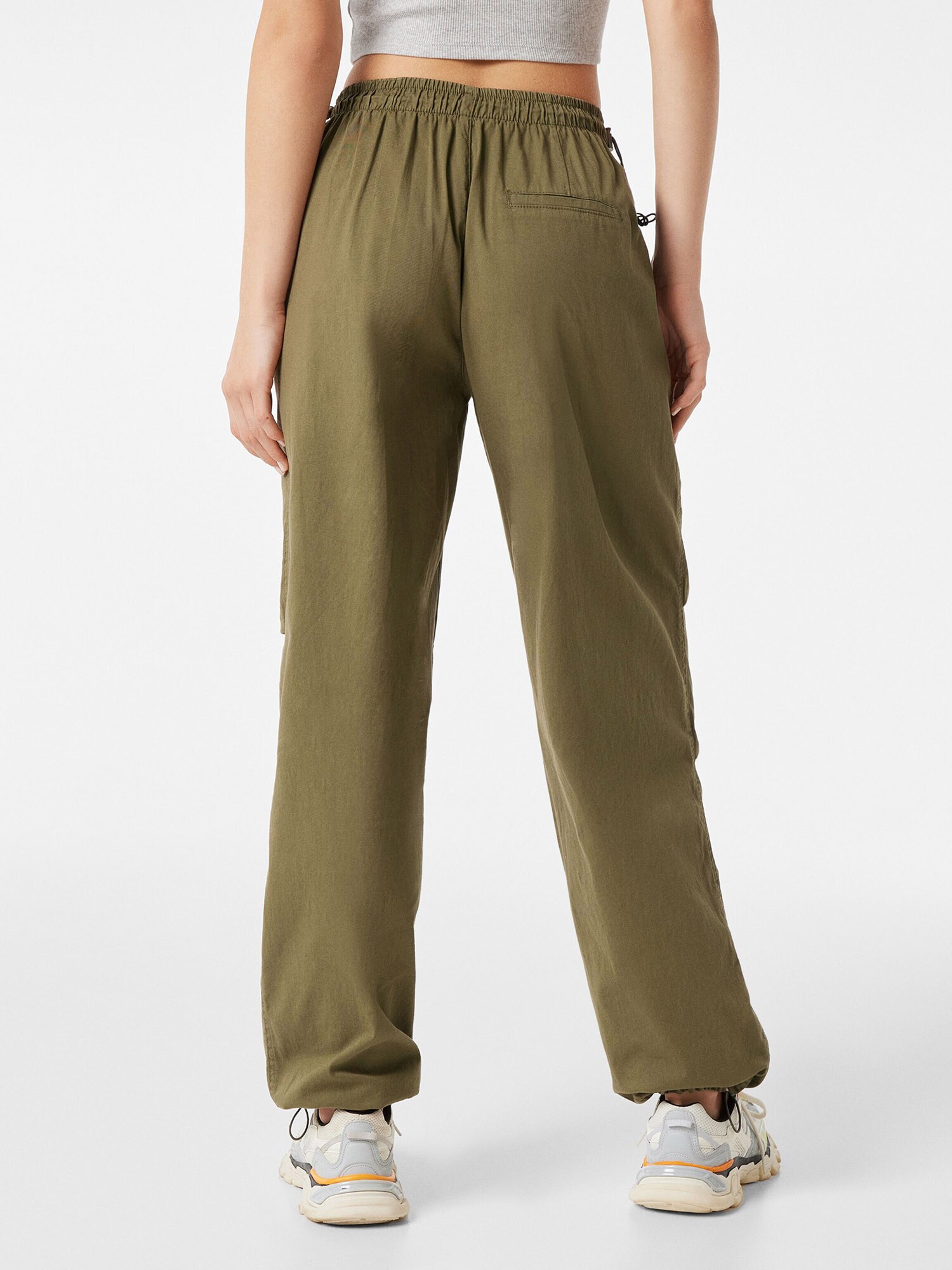 Thumbnail - Bershka Hose