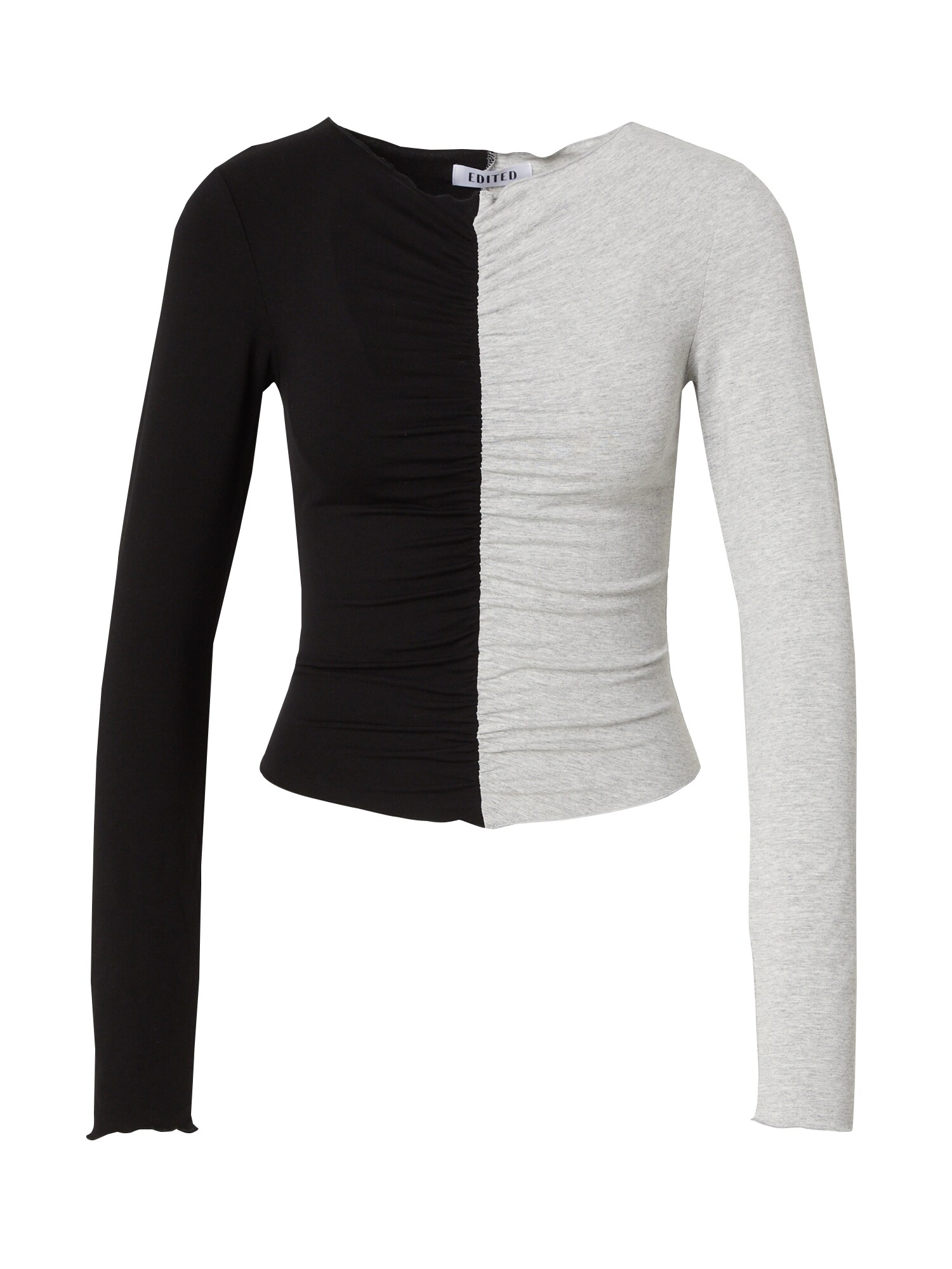 Thumbnail - Shirt 'Karolina'